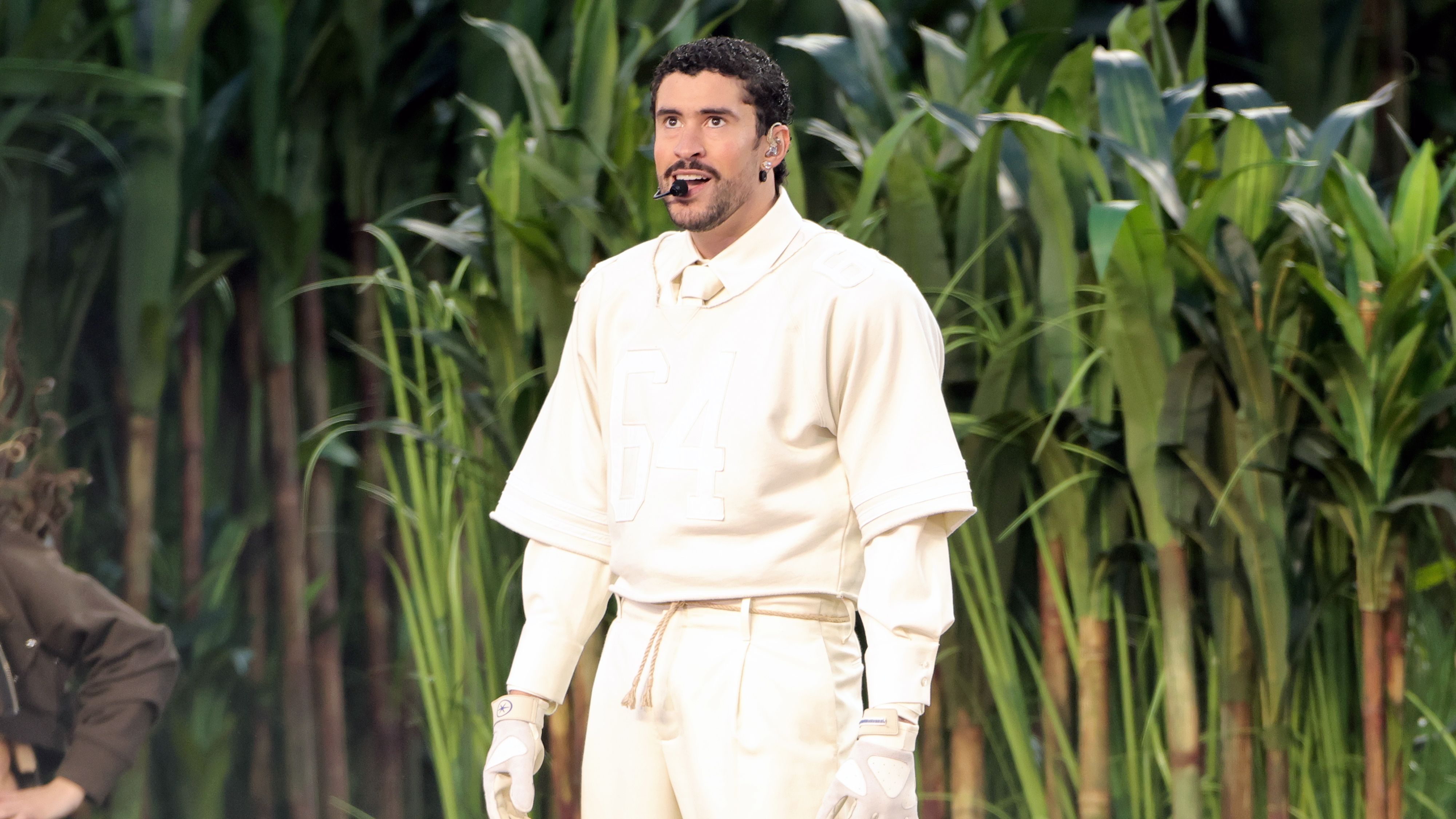 Apple Music Super Bowl LX Halftime Show