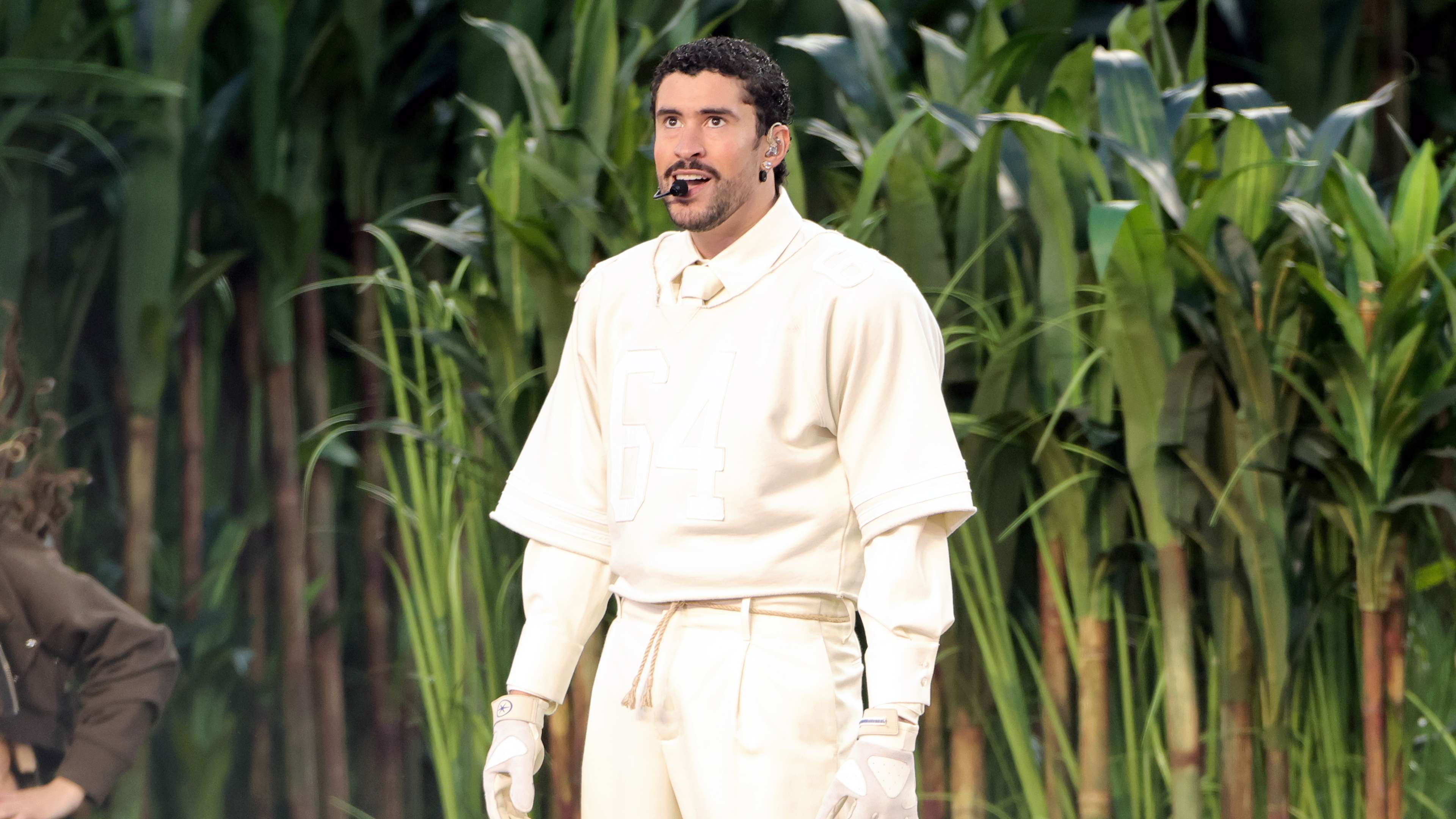 Apple Music Super Bowl LX Halftime Show