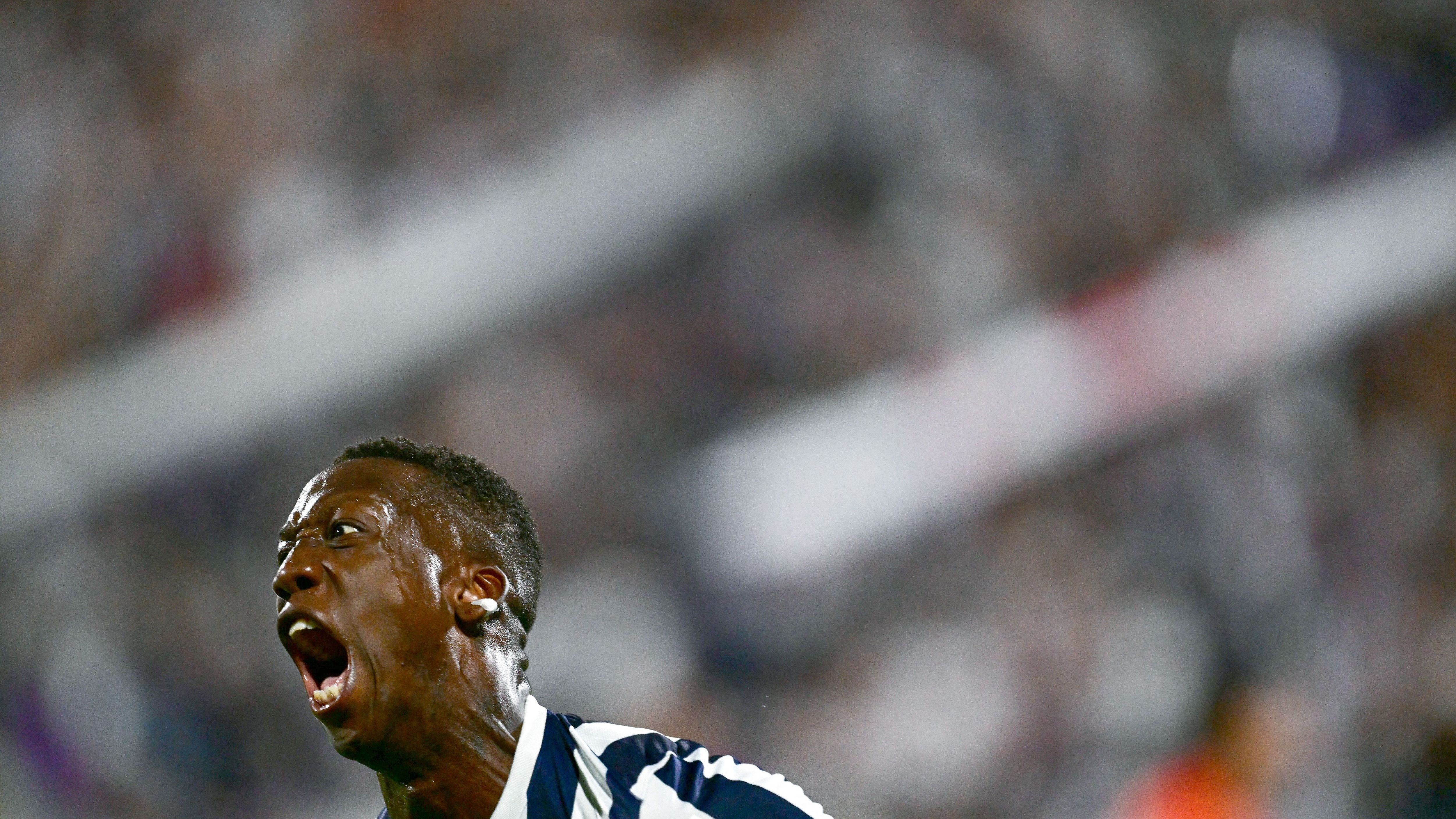 FBL-LIBERTADORES-ALIANZA-2DEMAYO