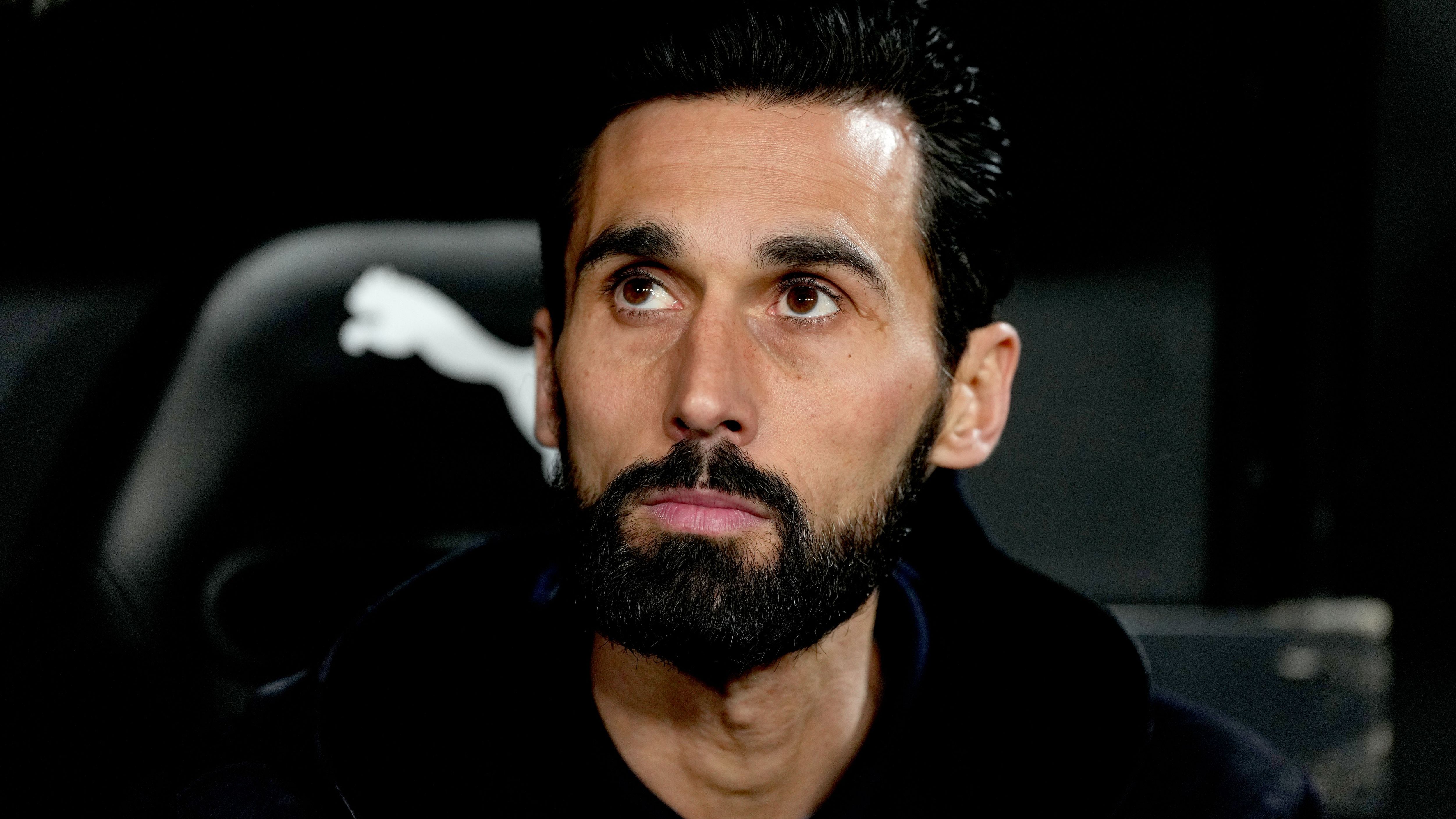 بيلينغهام: أربيلوا يواجه تحدياً صعباً