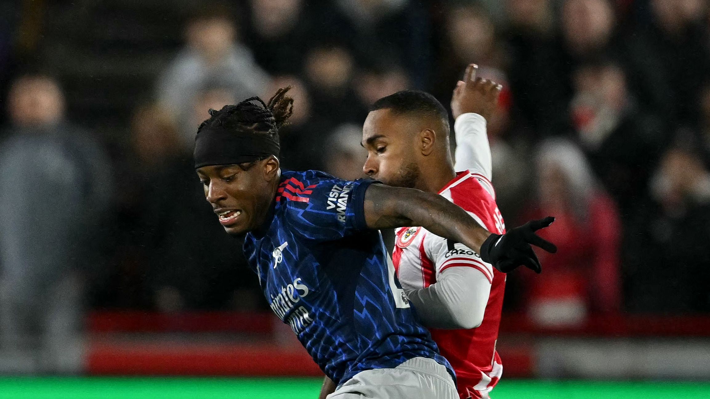 FBL-ENG-PR-BRENTFORD-ARSENAL