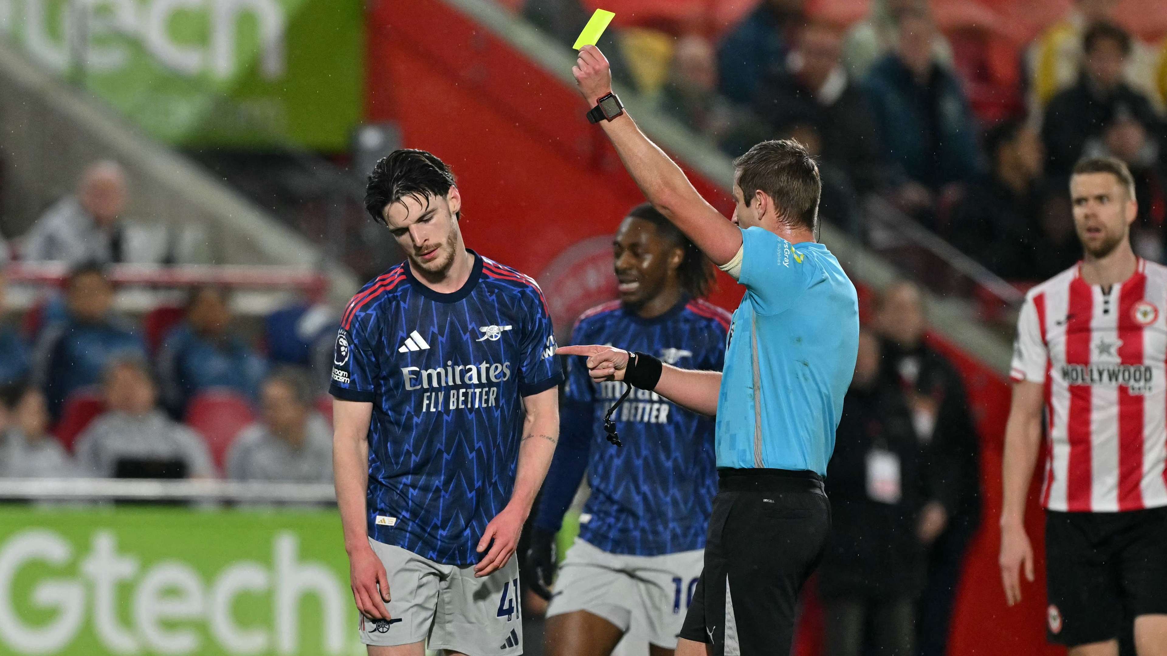 FBL-ENG-PR-BRENTFORD-ARSENAL