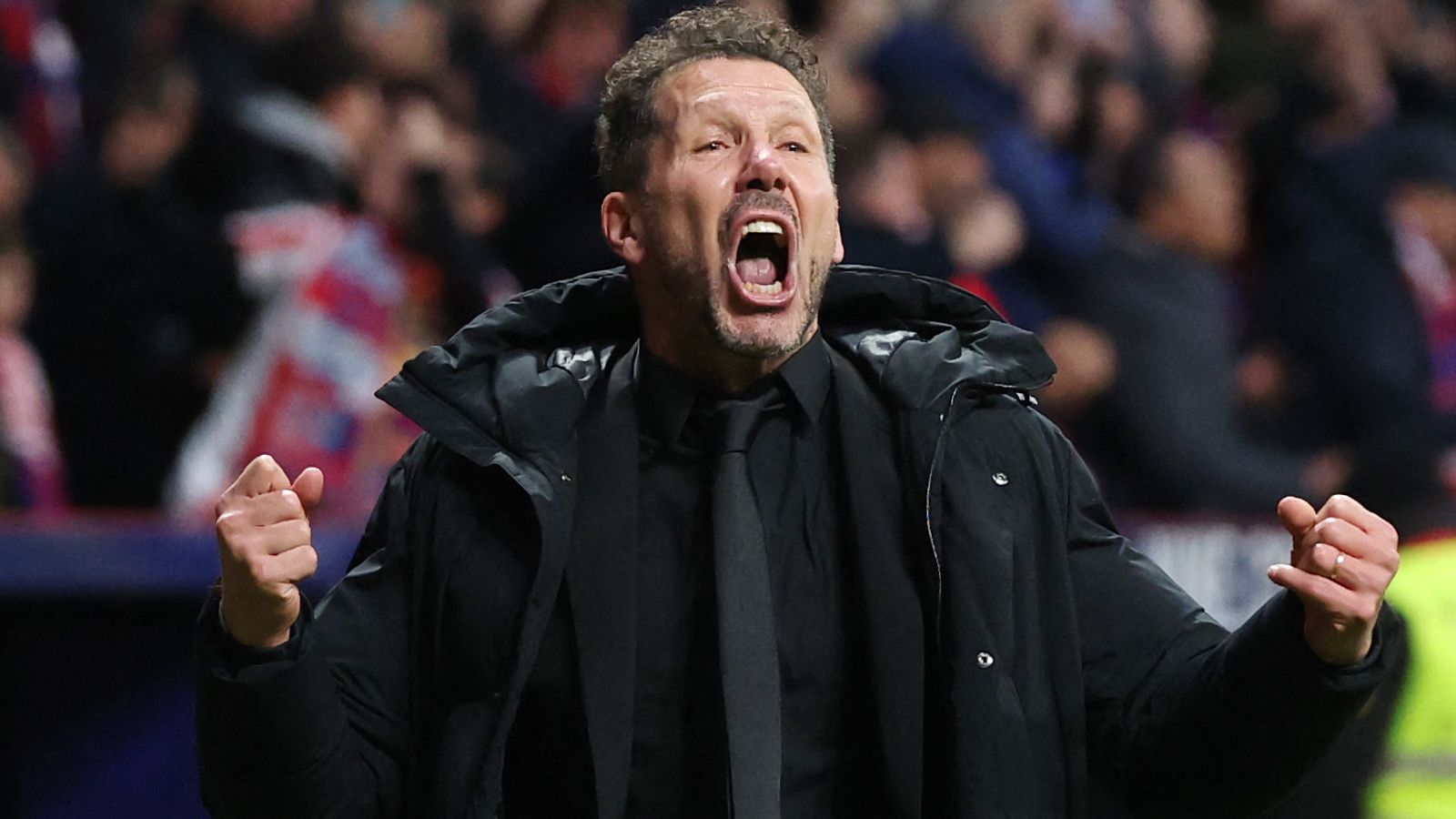 FBL-ESP-CUP-ATLETICO MADRID-BARCELONA