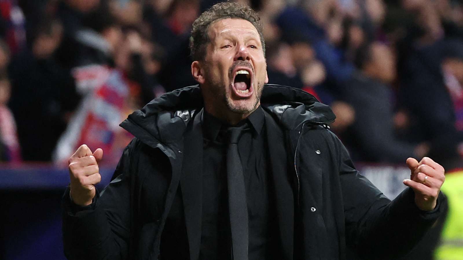 FBL-ESP-CUP-ATLETICO MADRID-BARCELONA