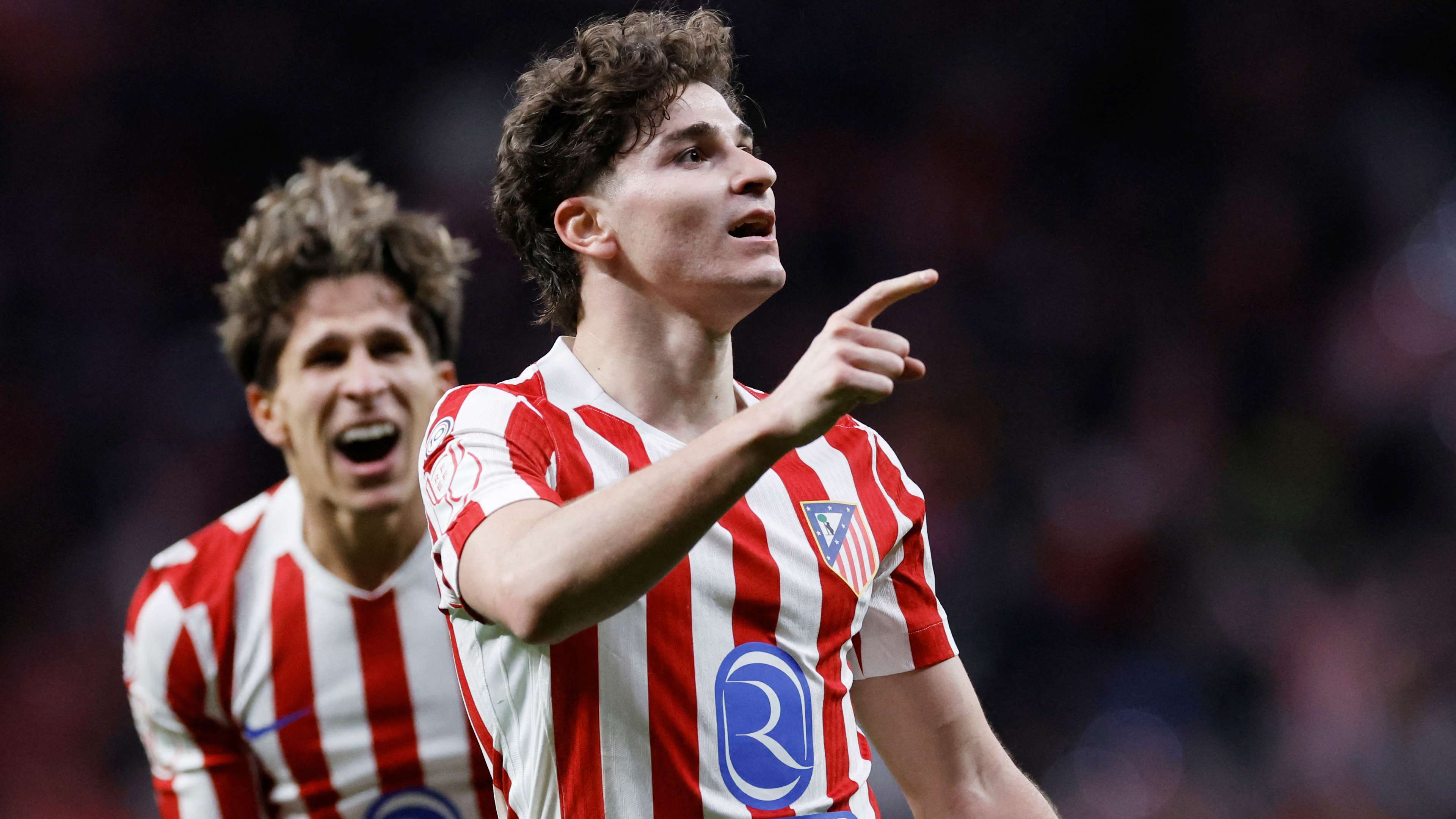 FBL-ESP-CUP-ATLETICO MADRID-BARCELONA