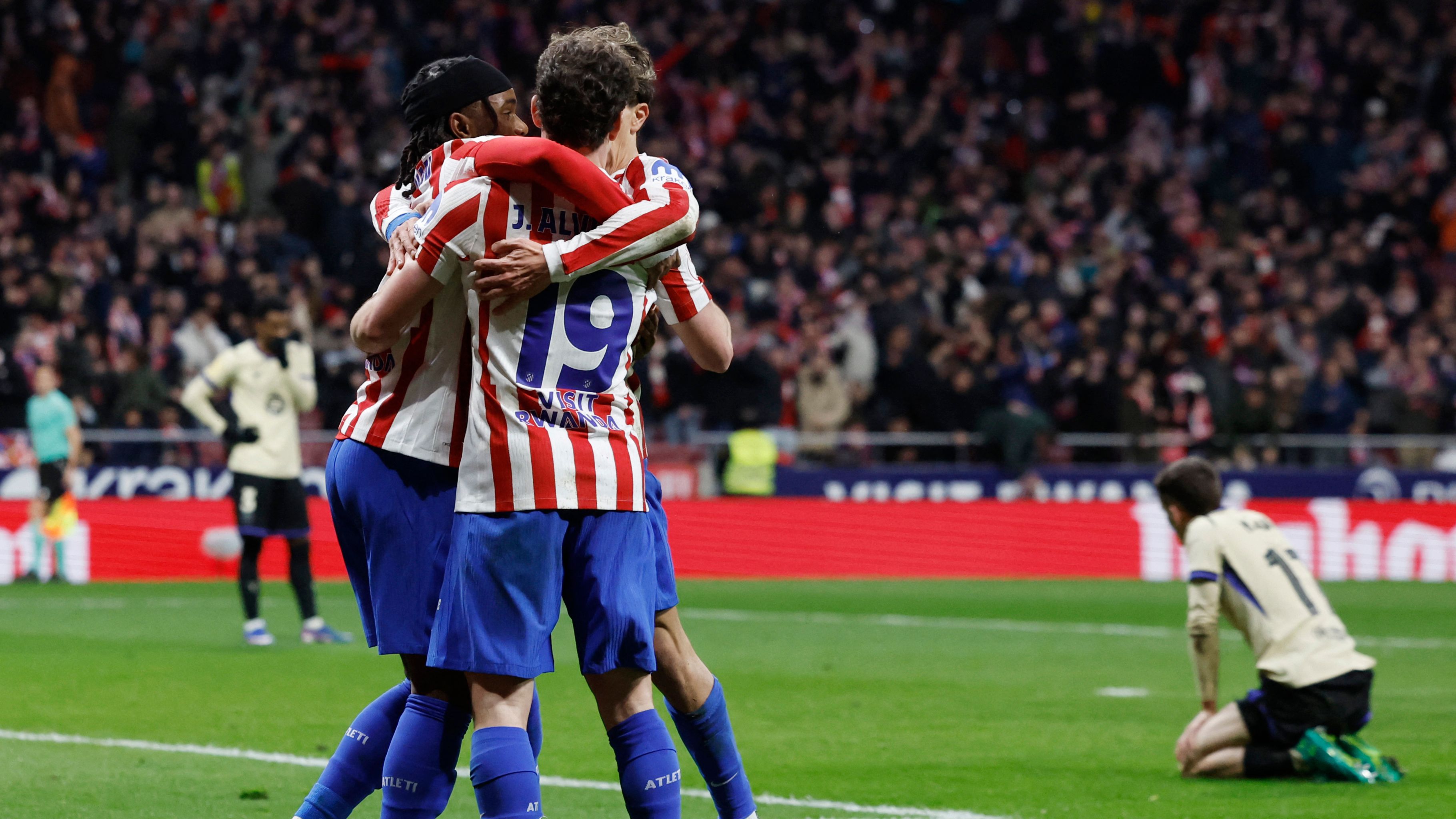 FBL-ESP-CUP-ATLETICO MADRID-BARCELONA