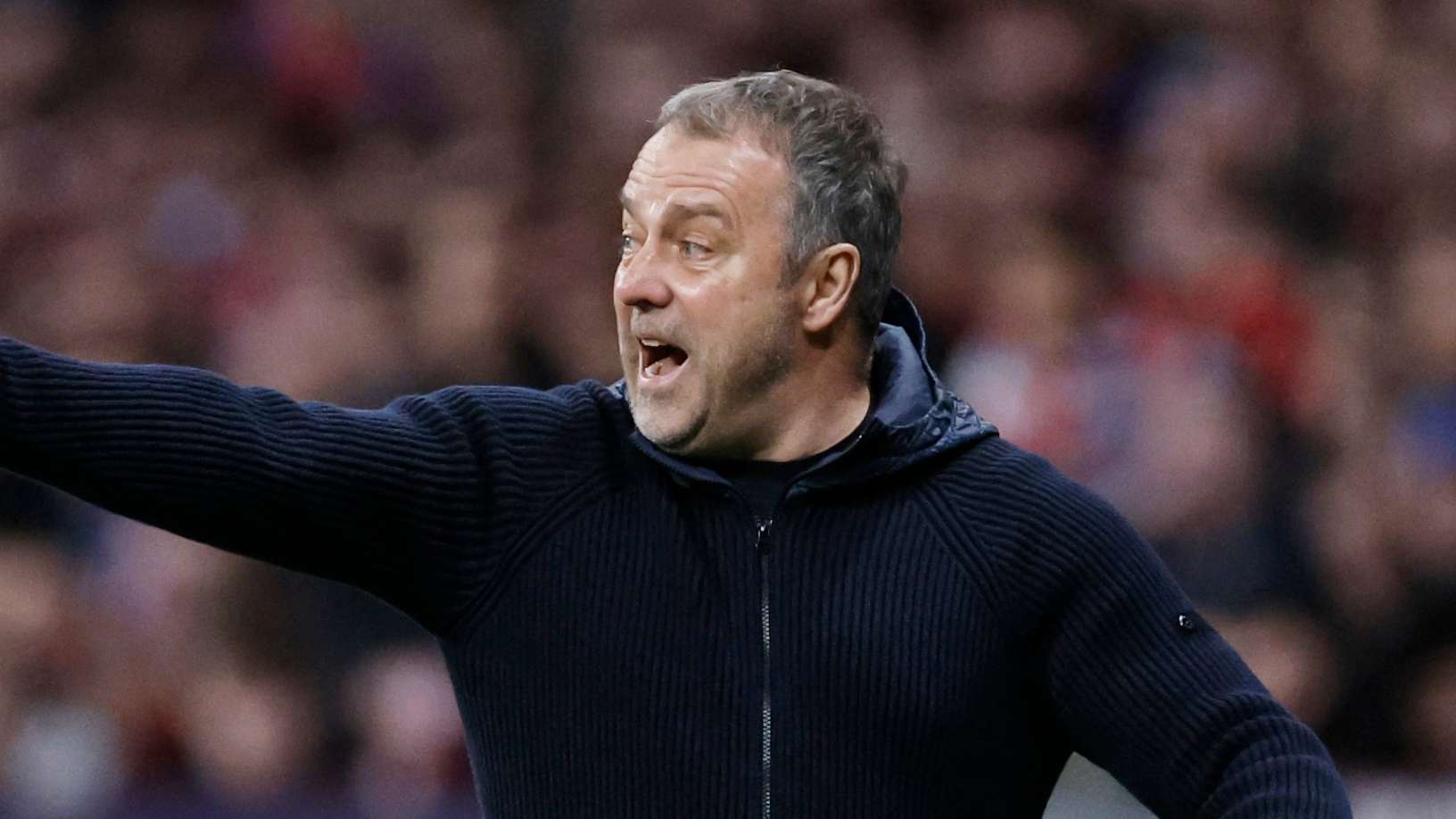 FBL-ESP-CUP-ATLETICO MADRID-BARCELONA