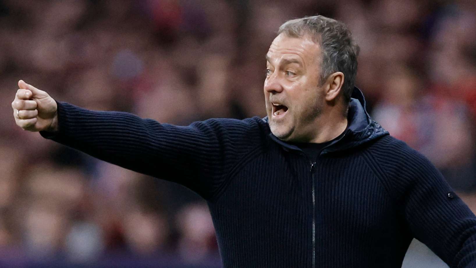 FBL-ESP-CUP-ATLETICO MADRID-BARCELONA