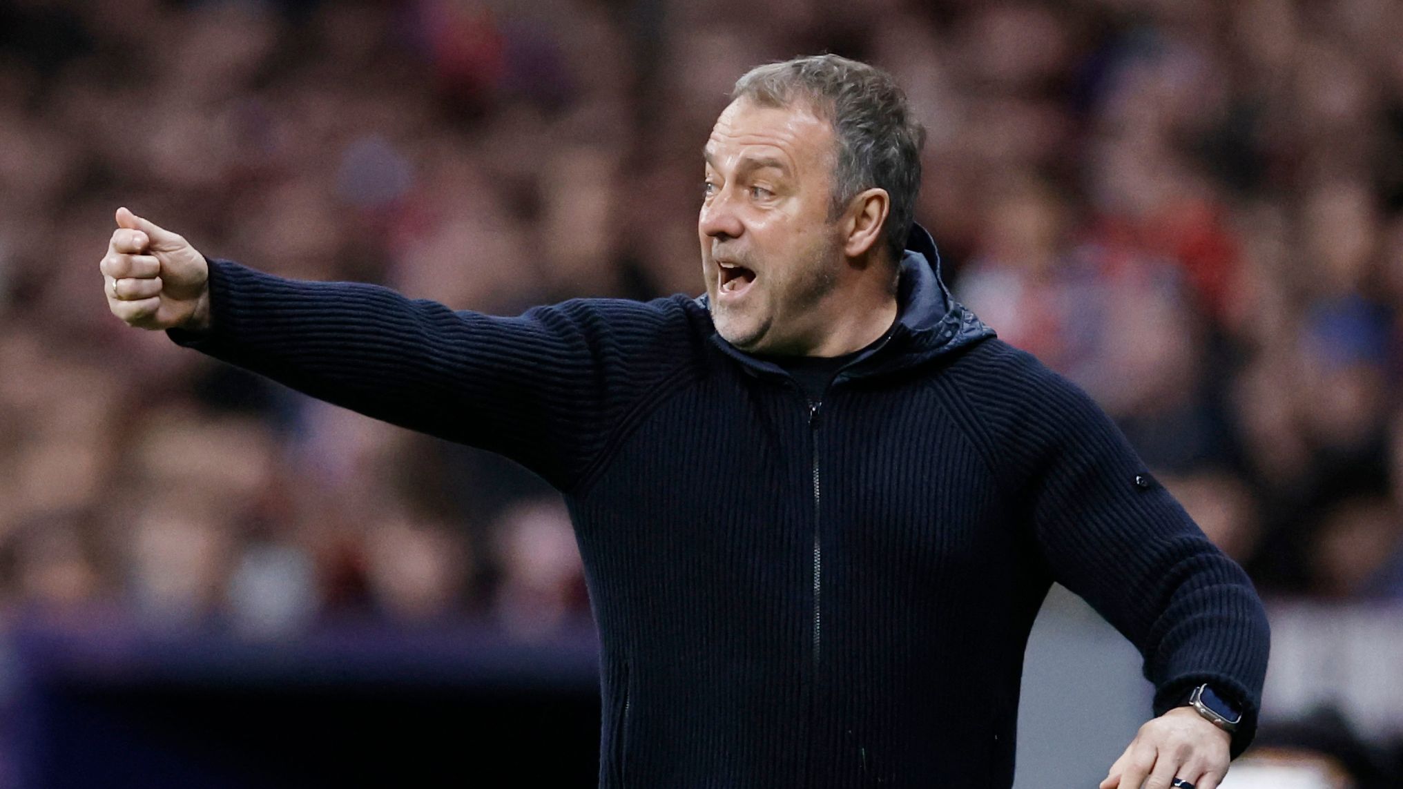 FBL-ESP-CUP-ATLETICO MADRID-BARCELONA