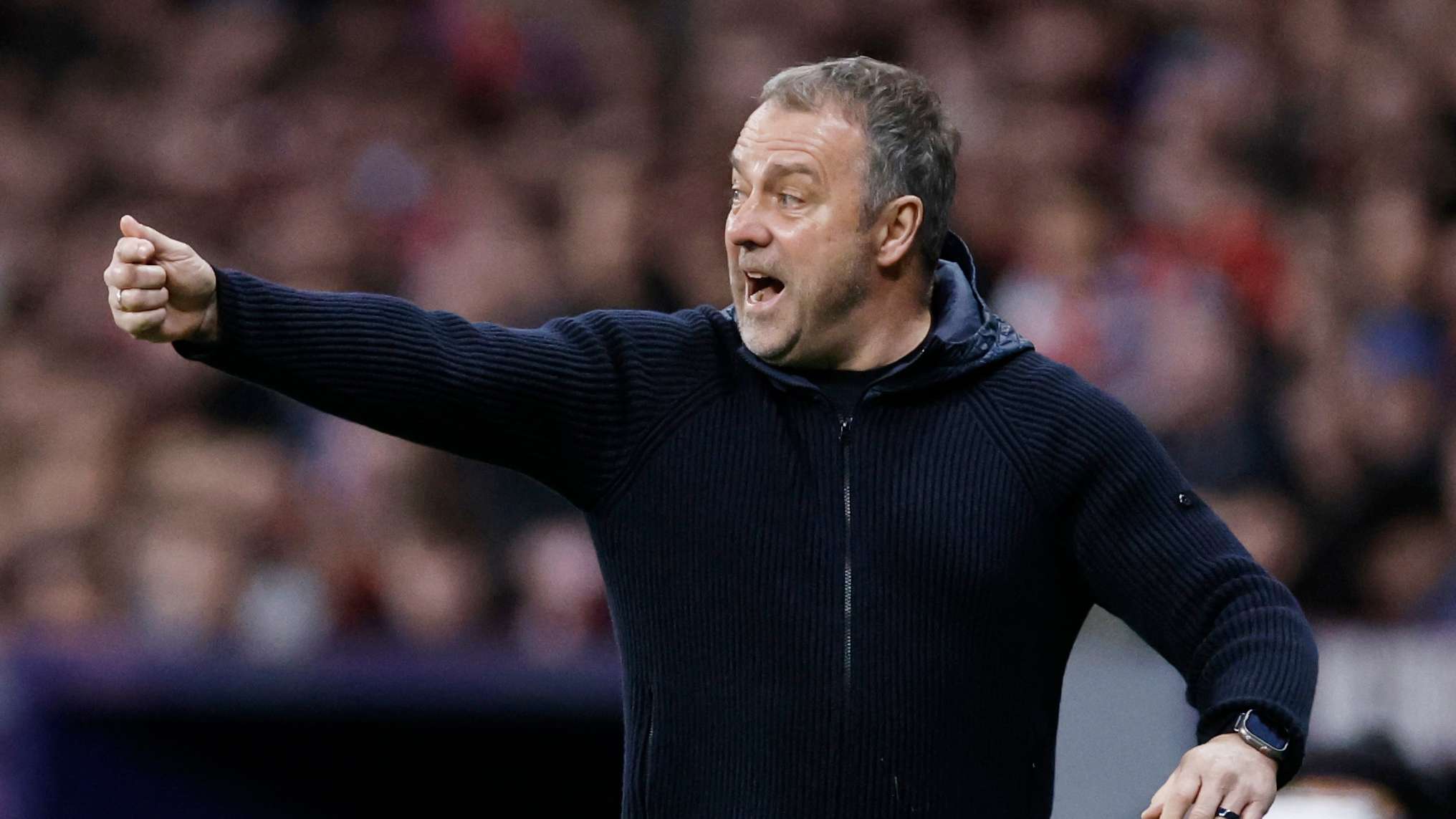 FBL-ESP-CUP-ATLETICO MADRID-BARCELONA