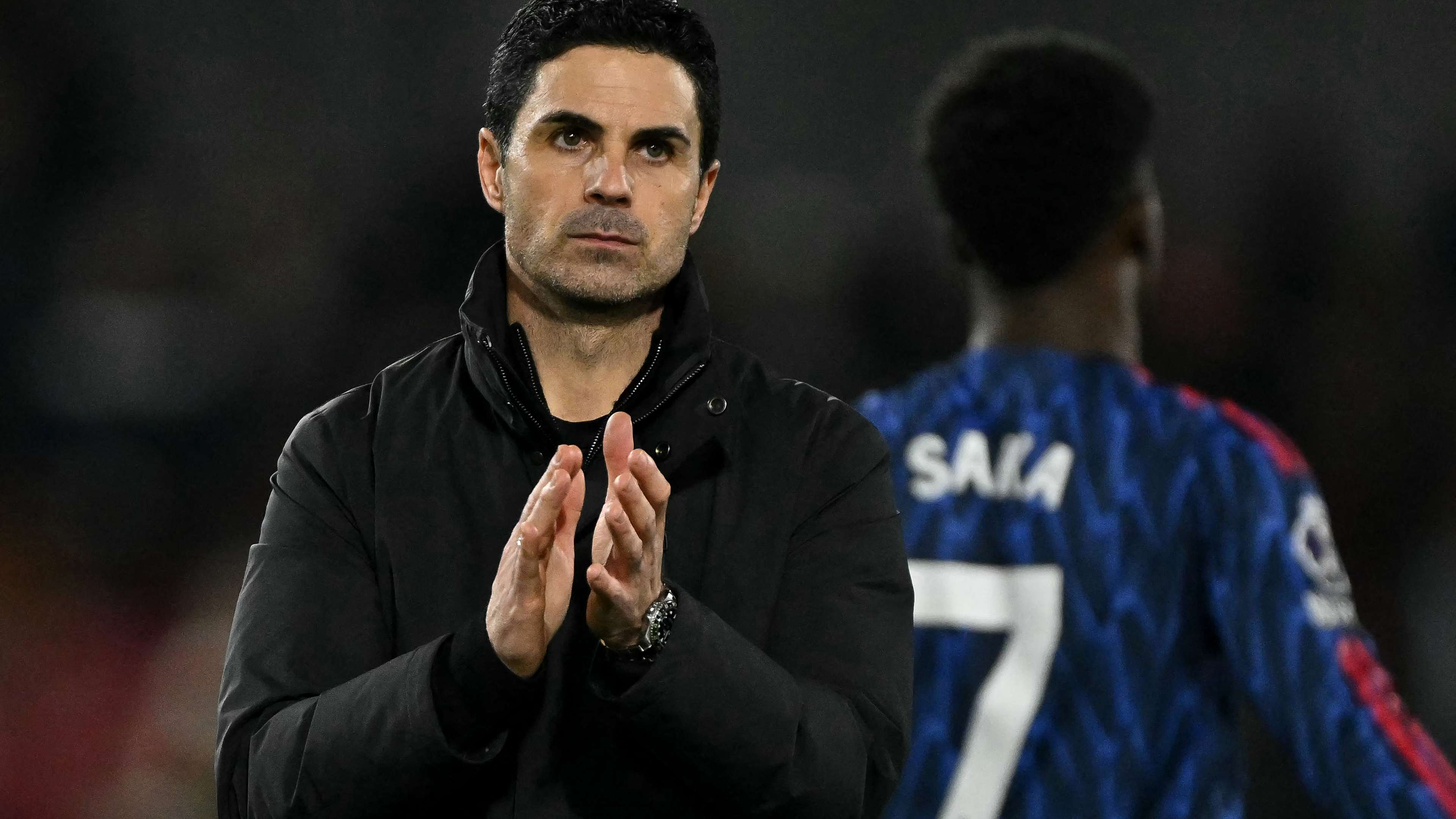 FBL-ENG-PR-BRENTFORD-ARSENAL