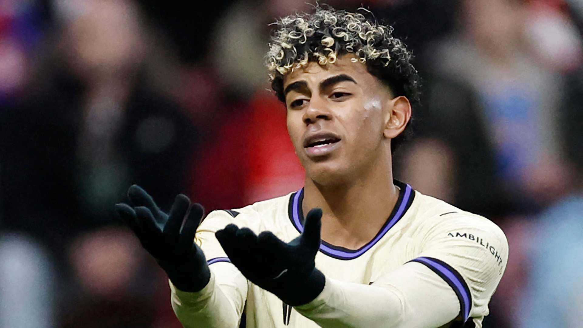 FBL-ESP-CUP-ATLETICO MADRID-BARCELONA