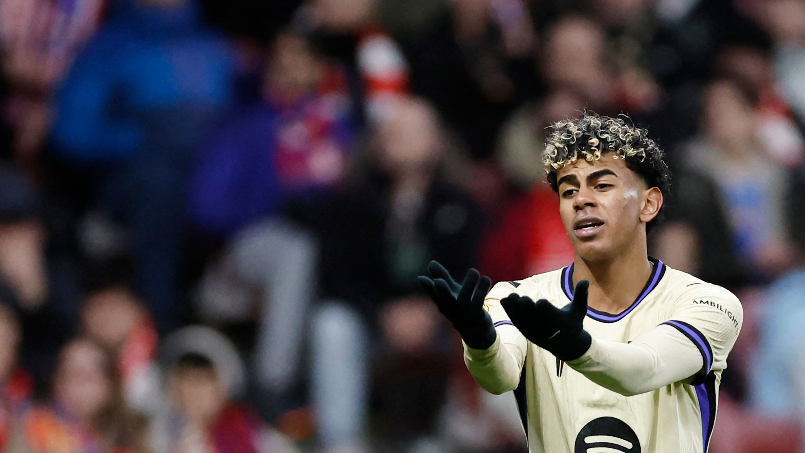 FBL-ESP-CUP-ATLETICO MADRID-BARCELONA