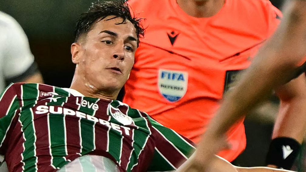 FBL-BRA-FLUMINENSE-BOTAFOGO