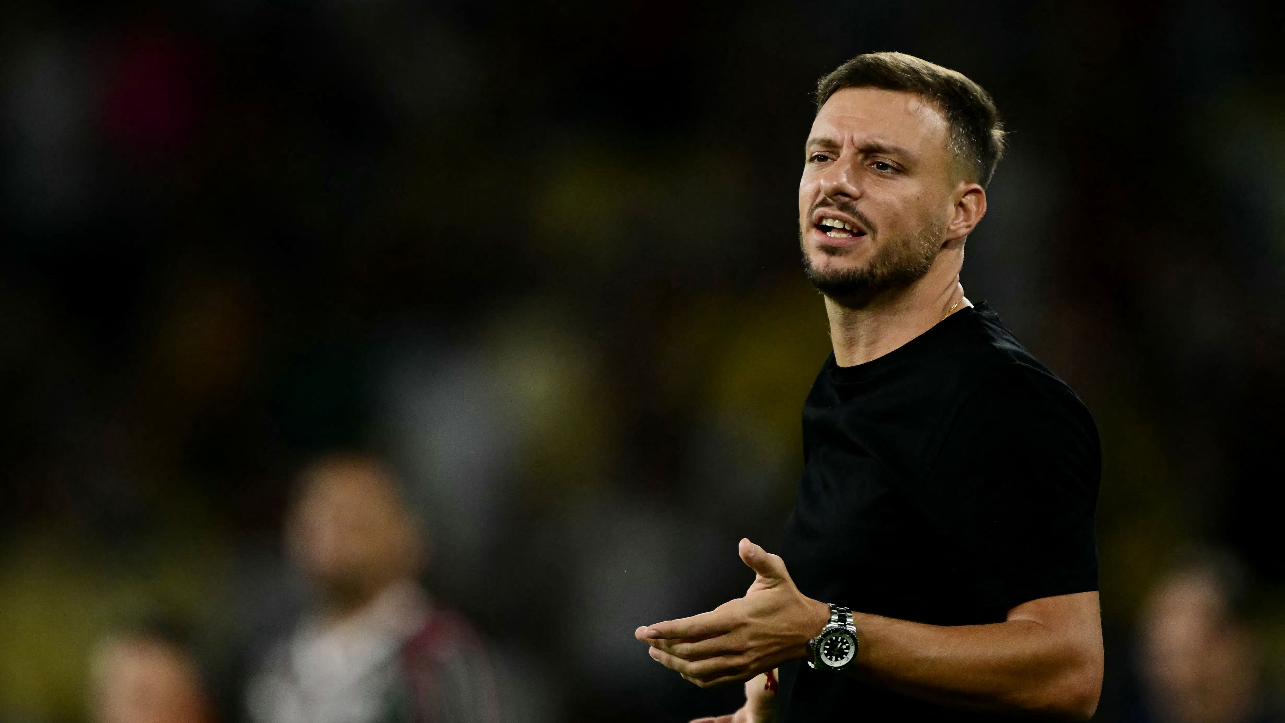 FBL-BRA-FLUMINENSE-BOTAFOGO