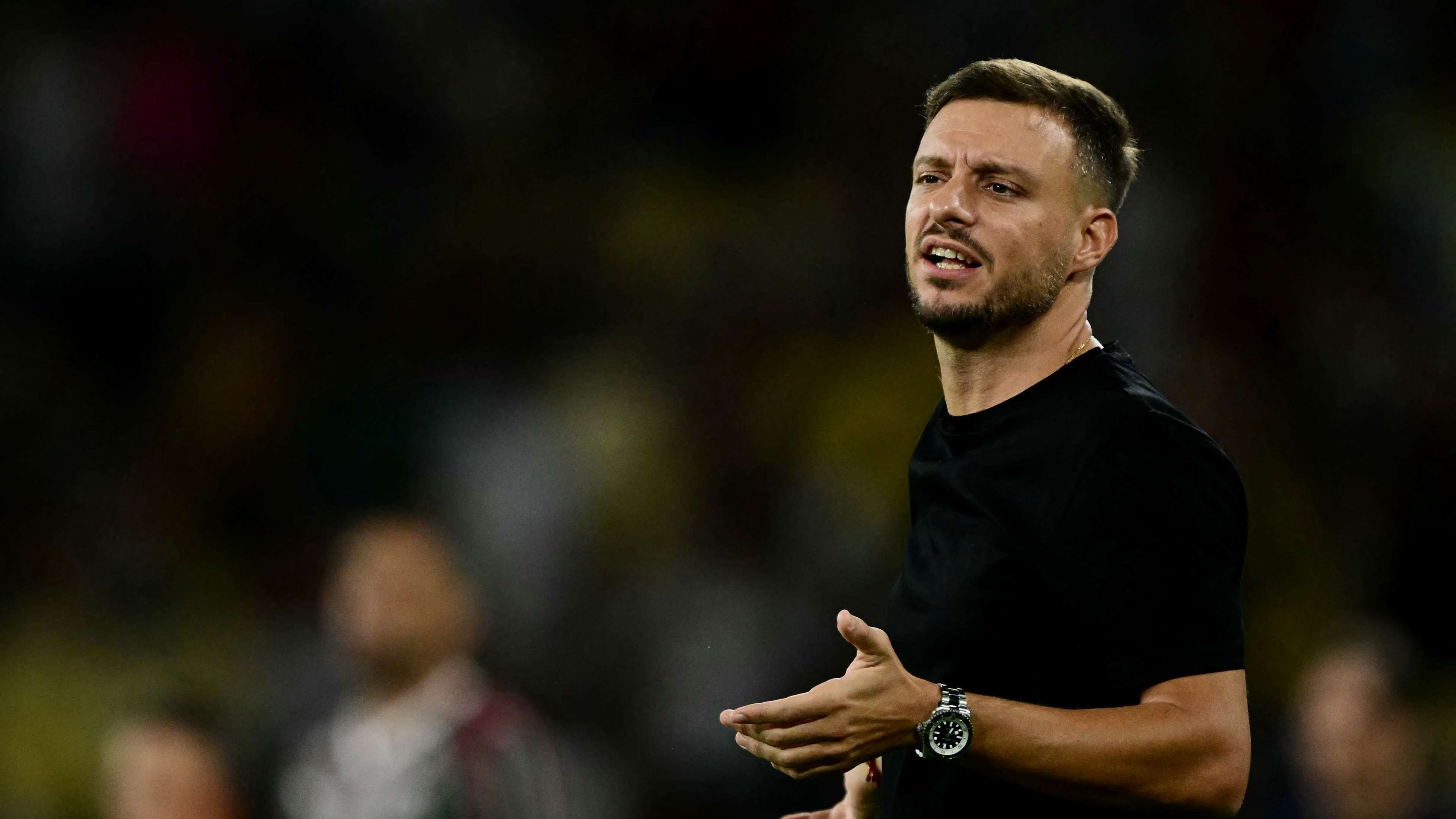 FBL-BRA-FLUMINENSE-BOTAFOGO