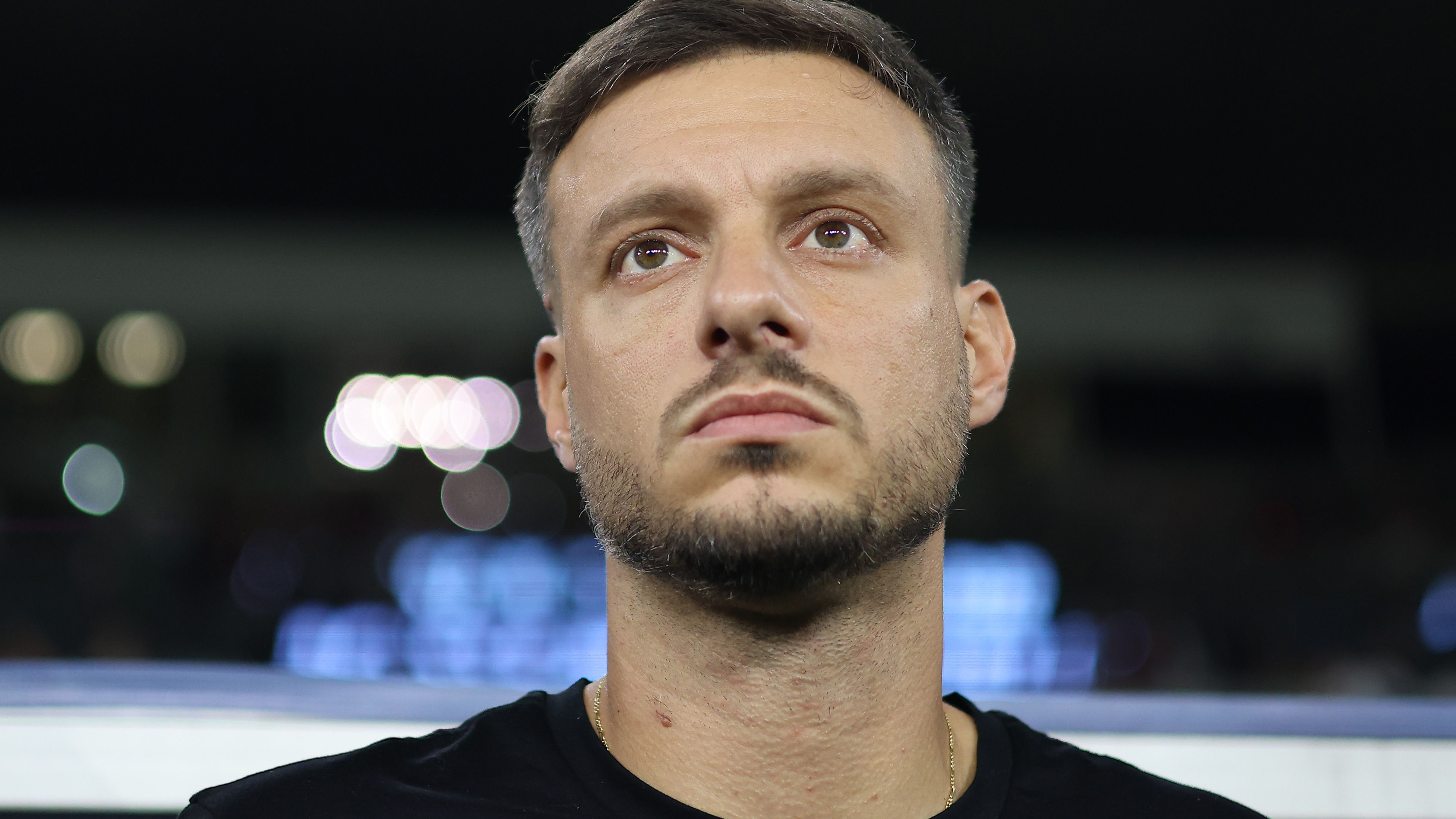 Fluminense v Botafogo - Brasileirao 2026