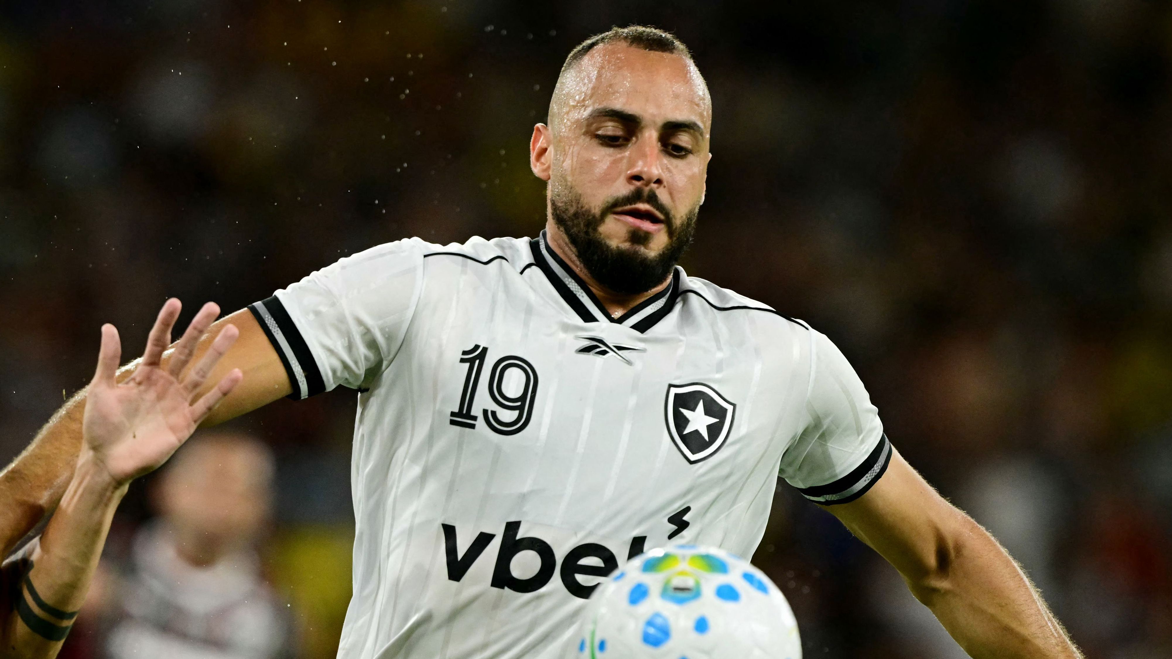 FBL-BRA-FLUMINENSE-BOTAFOGO