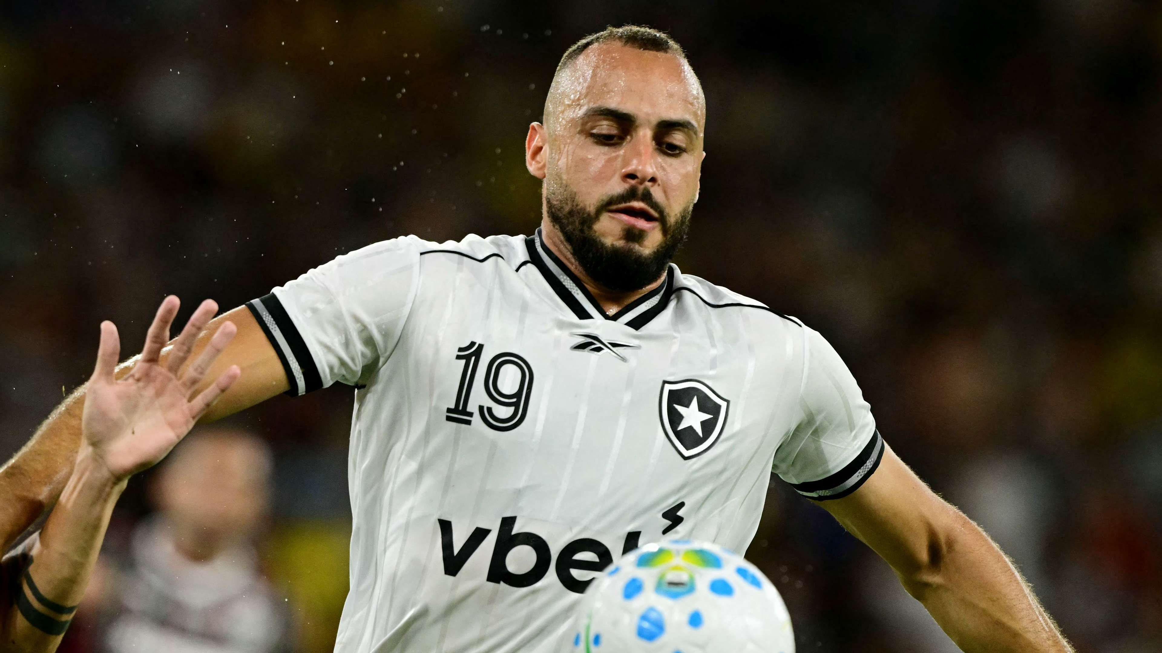 FBL-BRA-FLUMINENSE-BOTAFOGO