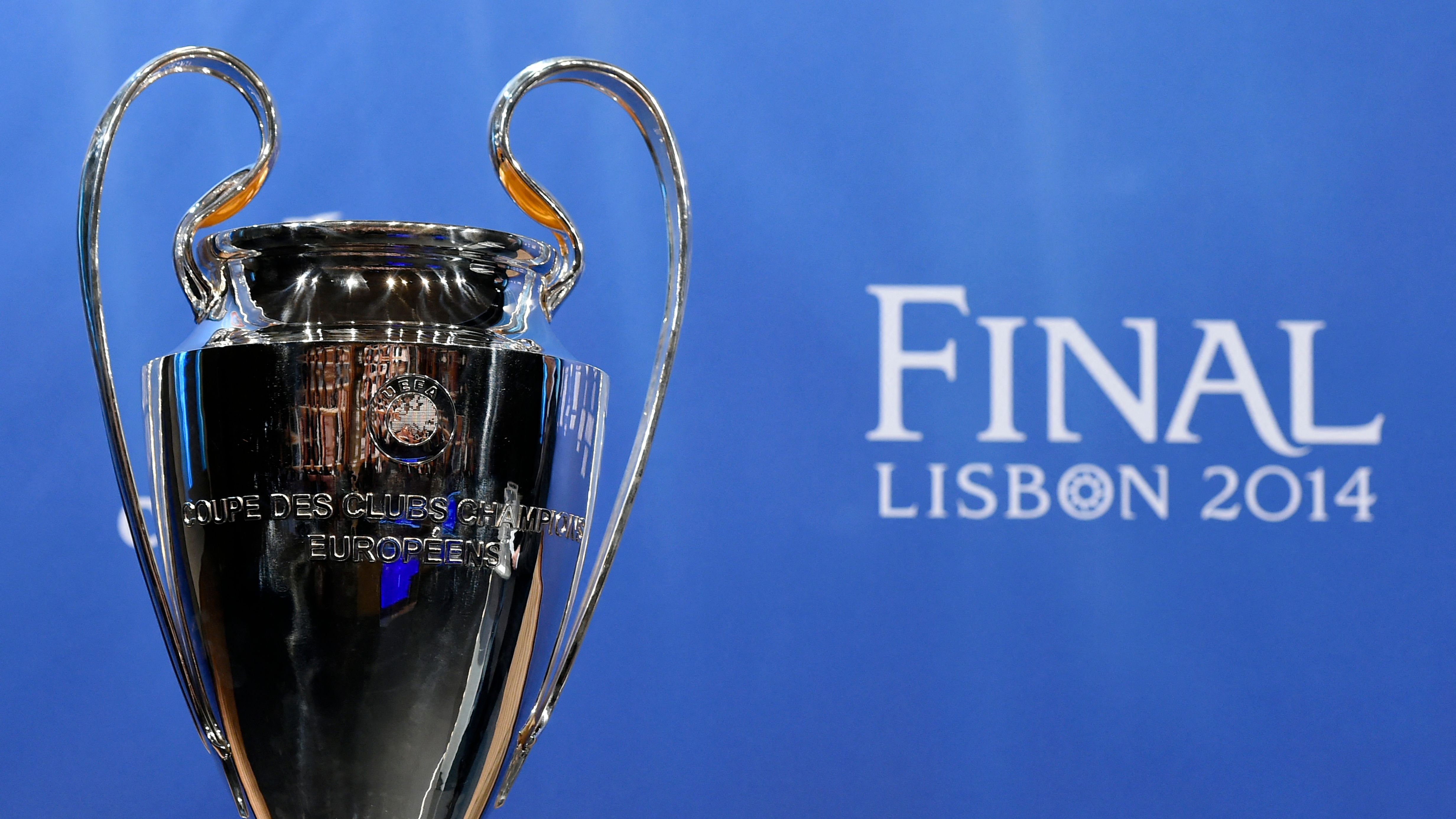 FBL-EUR-C1-DRAW