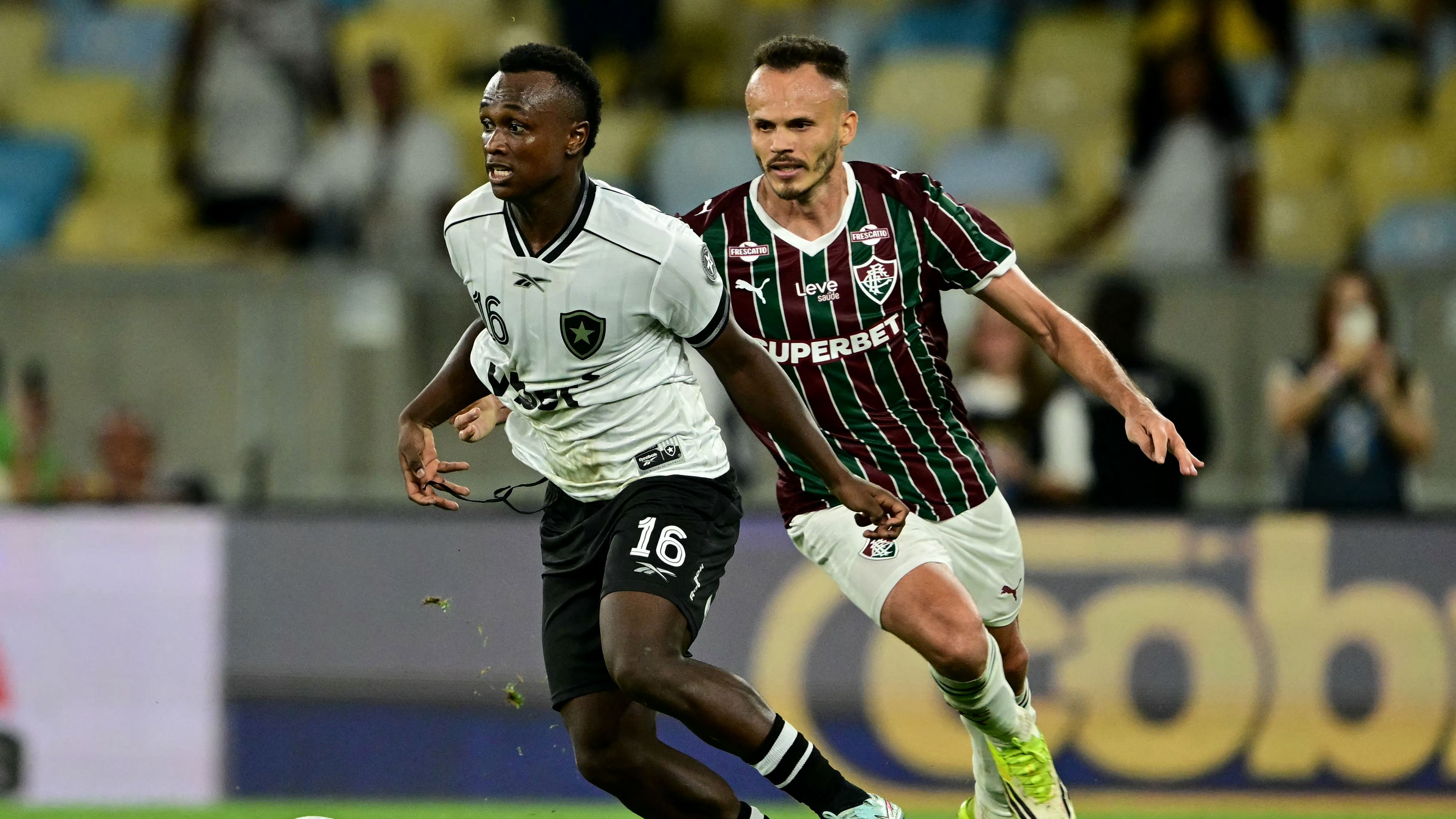 FBL-BRA-FLUMINENSE-BOTAFOGO