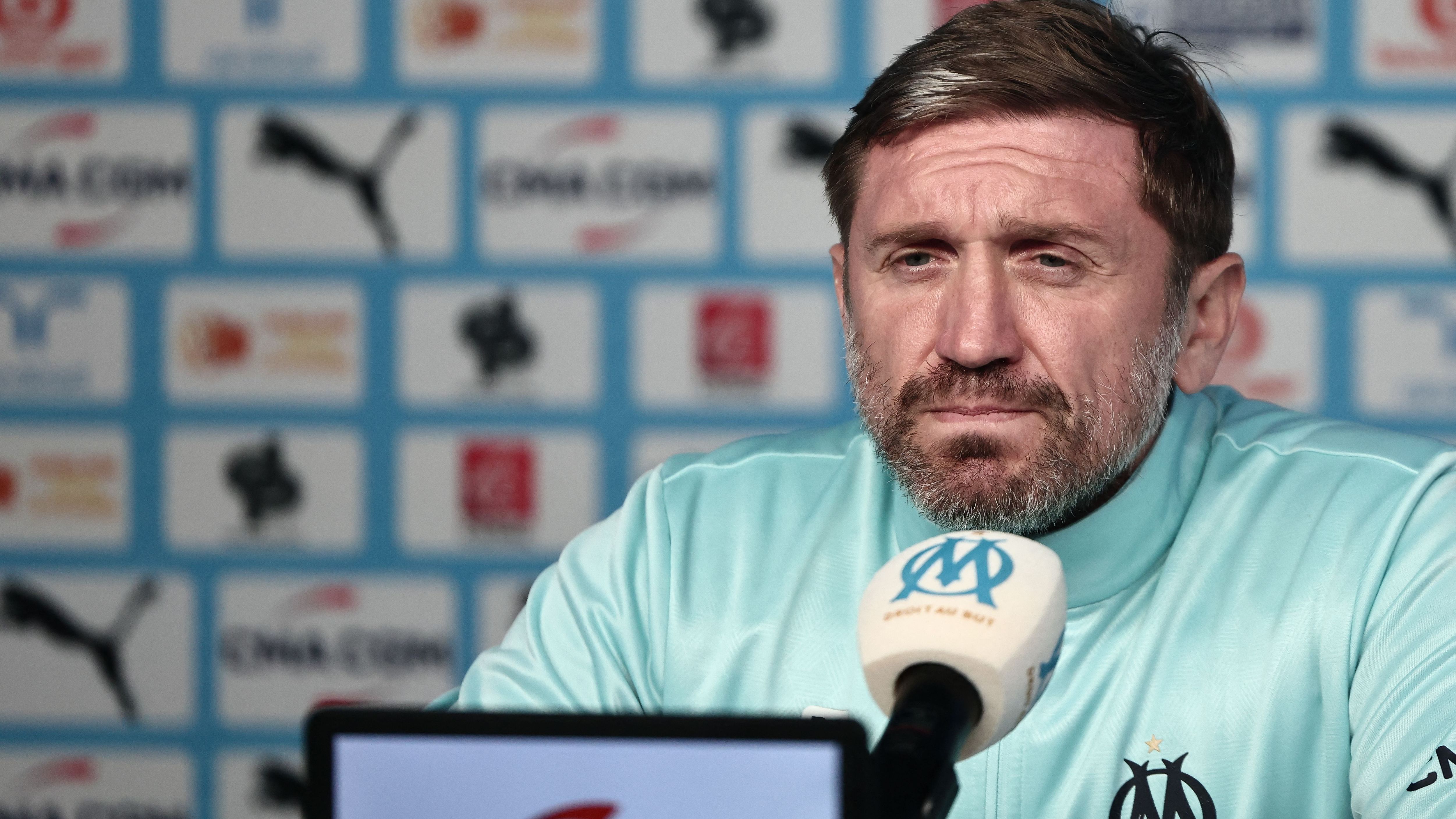 FBL-FRA-LIGUE1-MARSEILLE-PRESSER