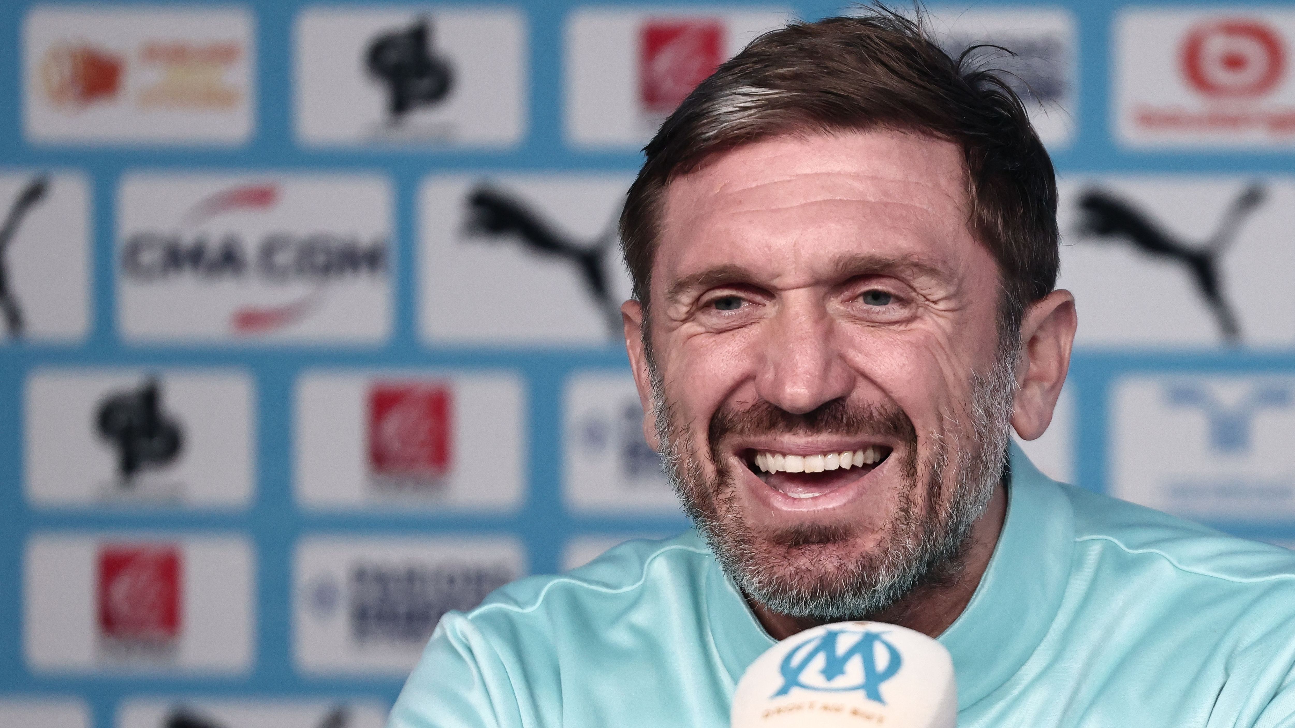 FBL-FRA-LIGUE1-MARSEILLE-PRESSER