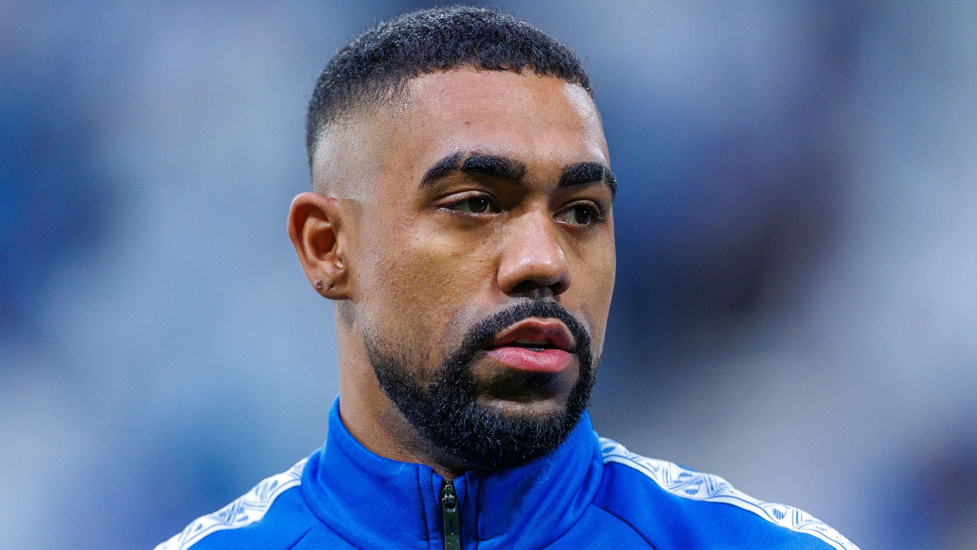 Al Hilal v Al Ettifaq: Saudi Pro League