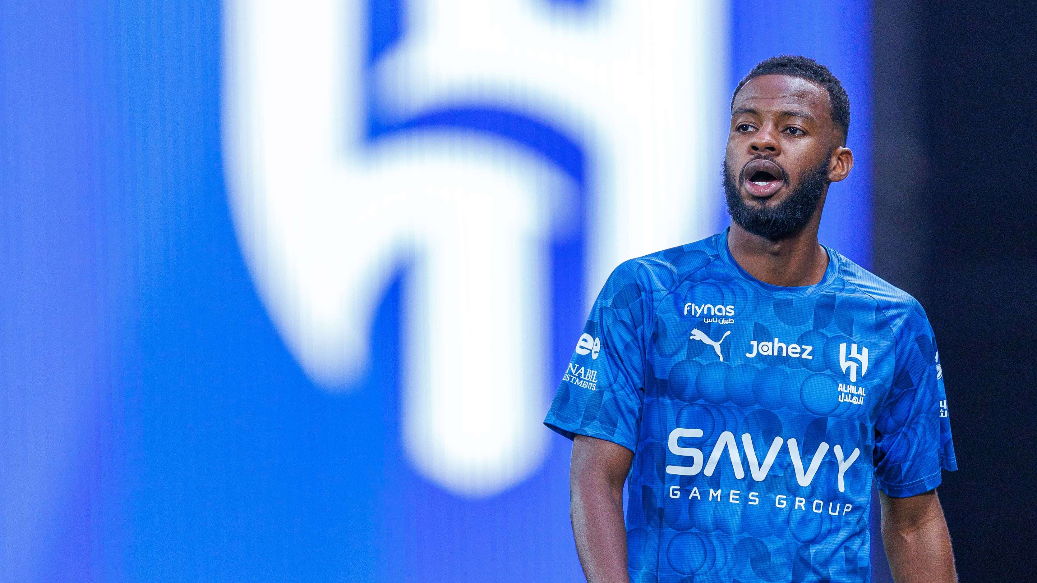 Al Hilal v Al Ettifaq: Saudi Pro League