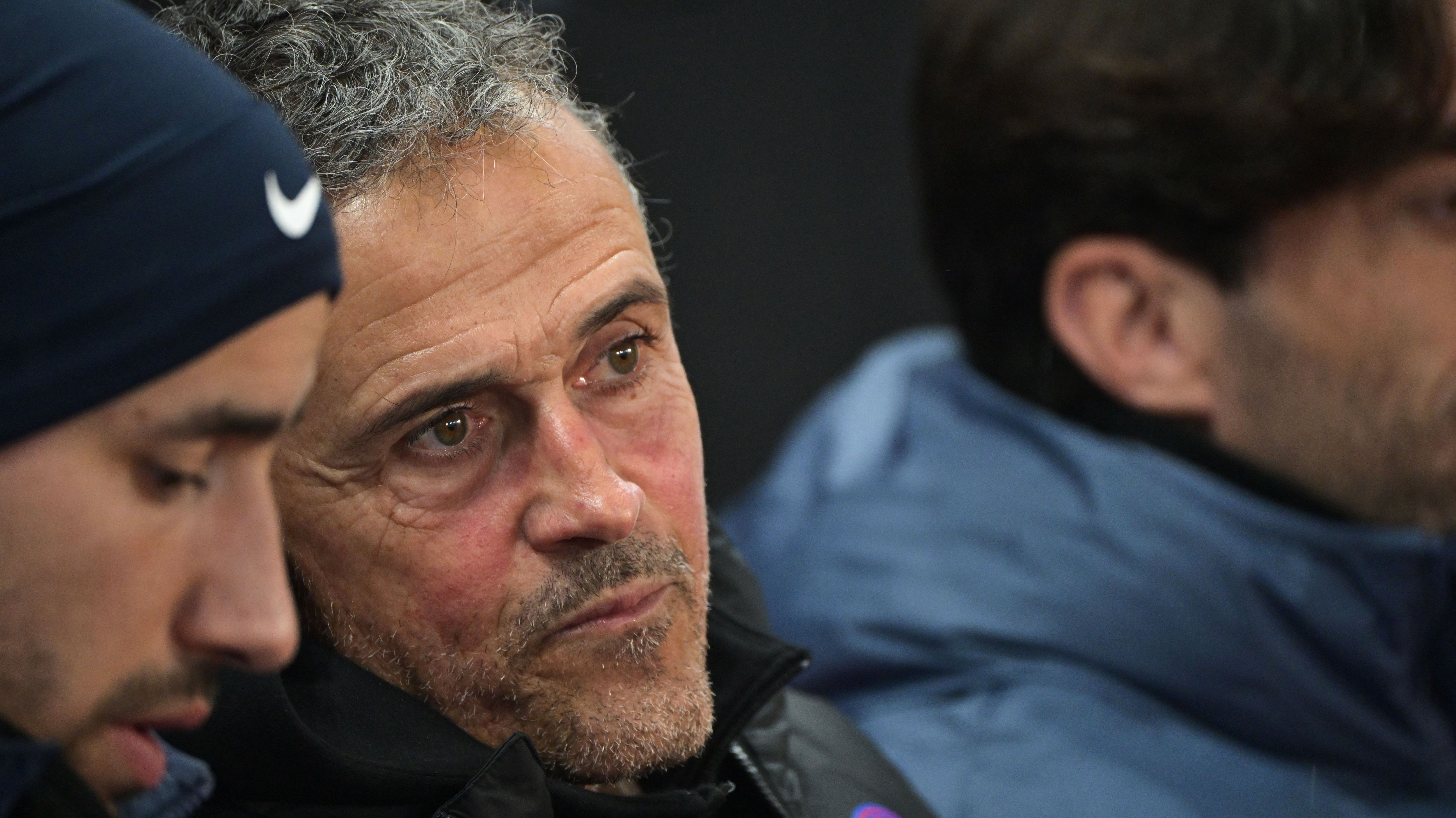 FBL-FRA-LIGUE1-RENNES-PSG