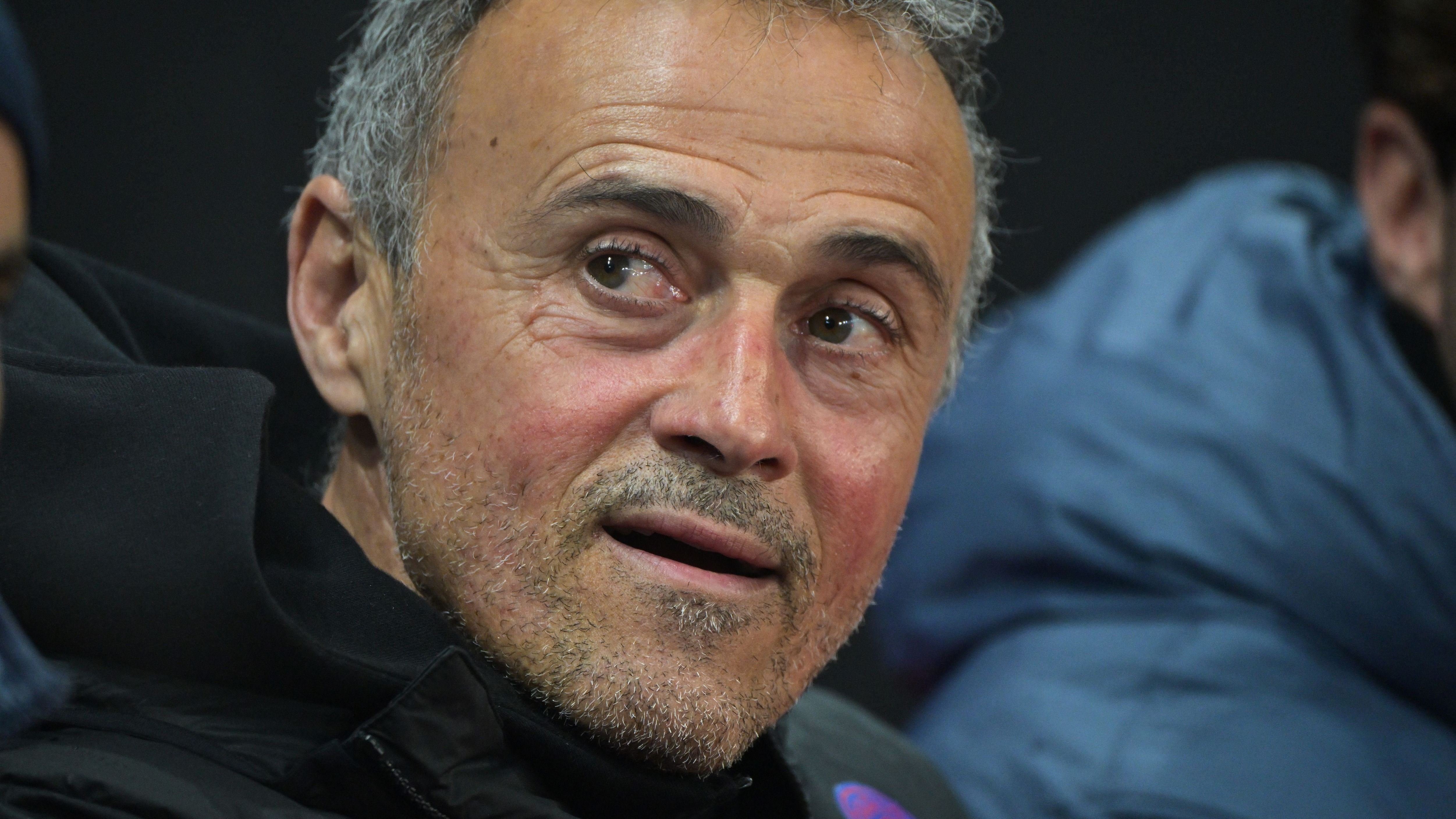 FBL-FRA-LIGUE1-RENNES-PSG