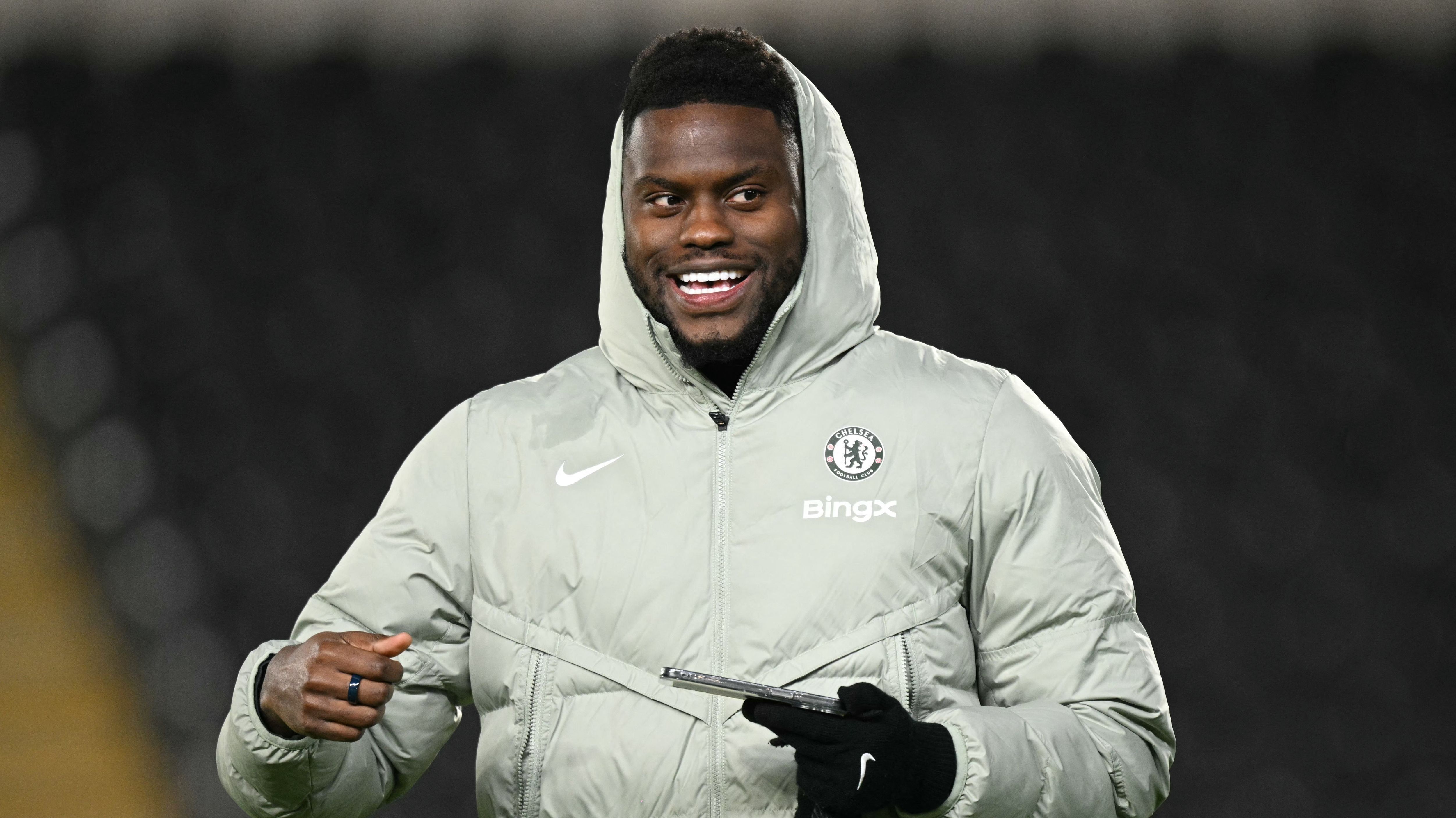 FBL-ENG-FACUP-HULL-CHELSEA