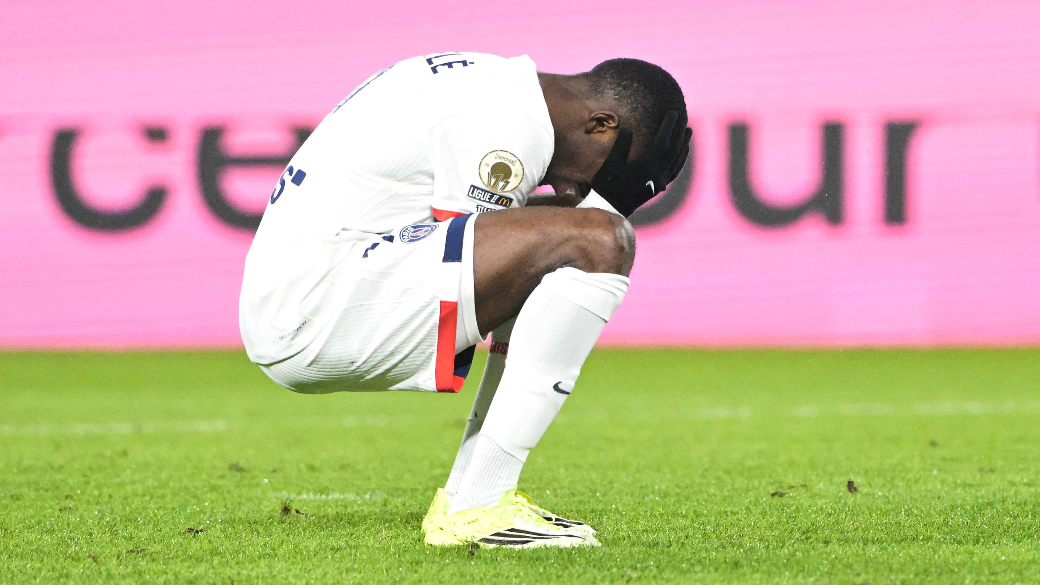 FBL-FRA-LIGUE1-RENNES-PSG