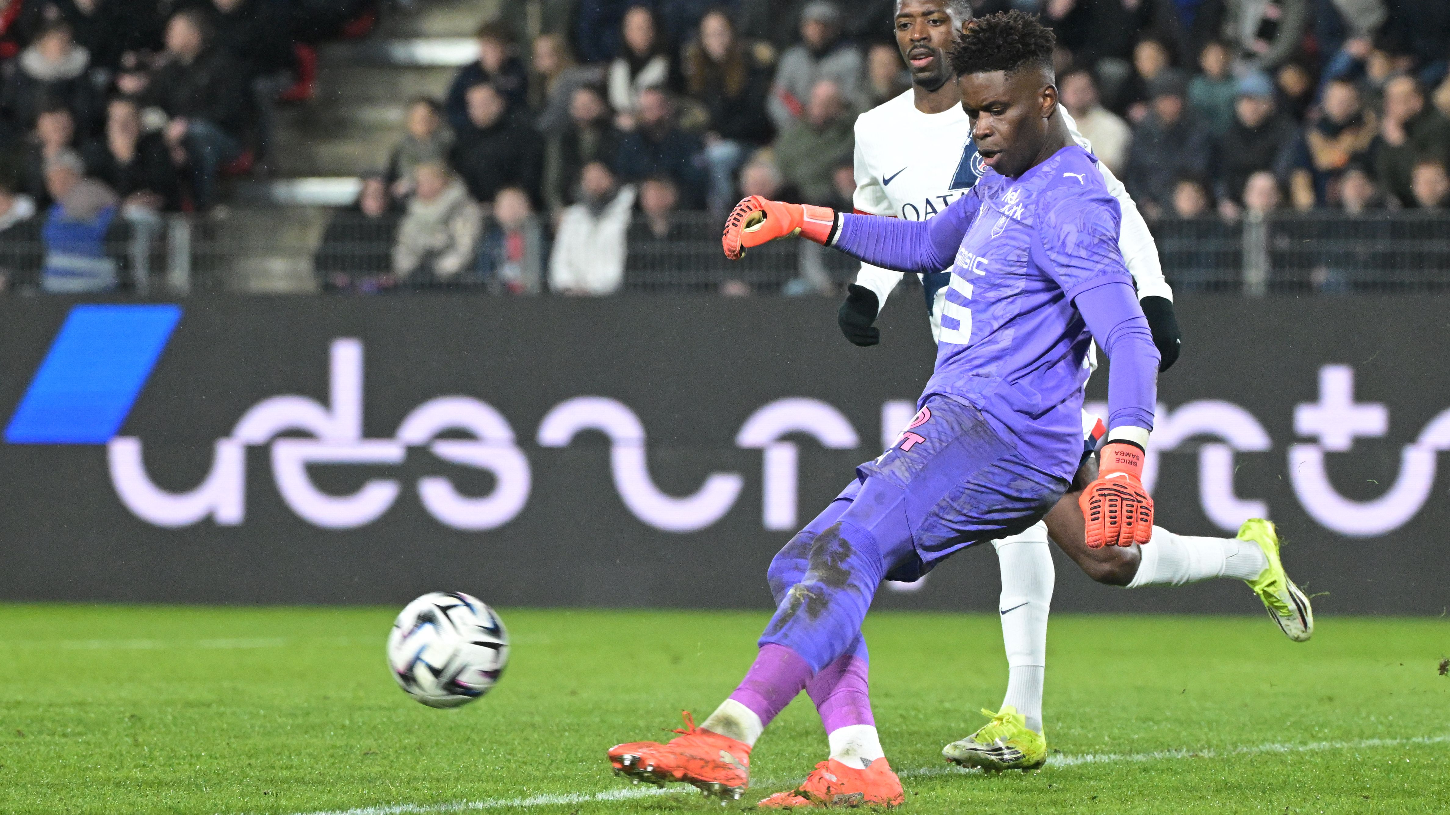 FBL-FRA-LIGUE1-RENNES-PSG