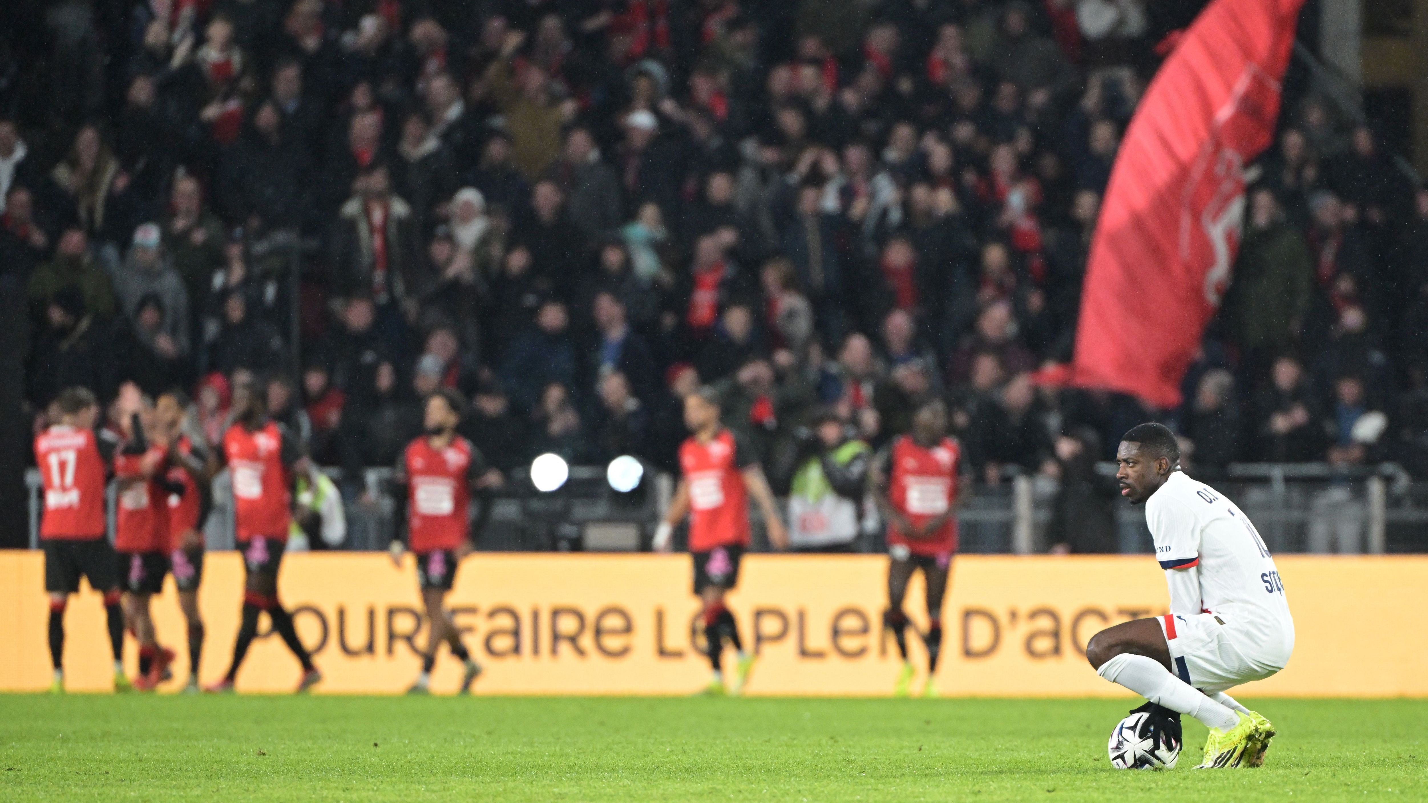 FBL-FRA-LIGUE1-RENNES-PSG