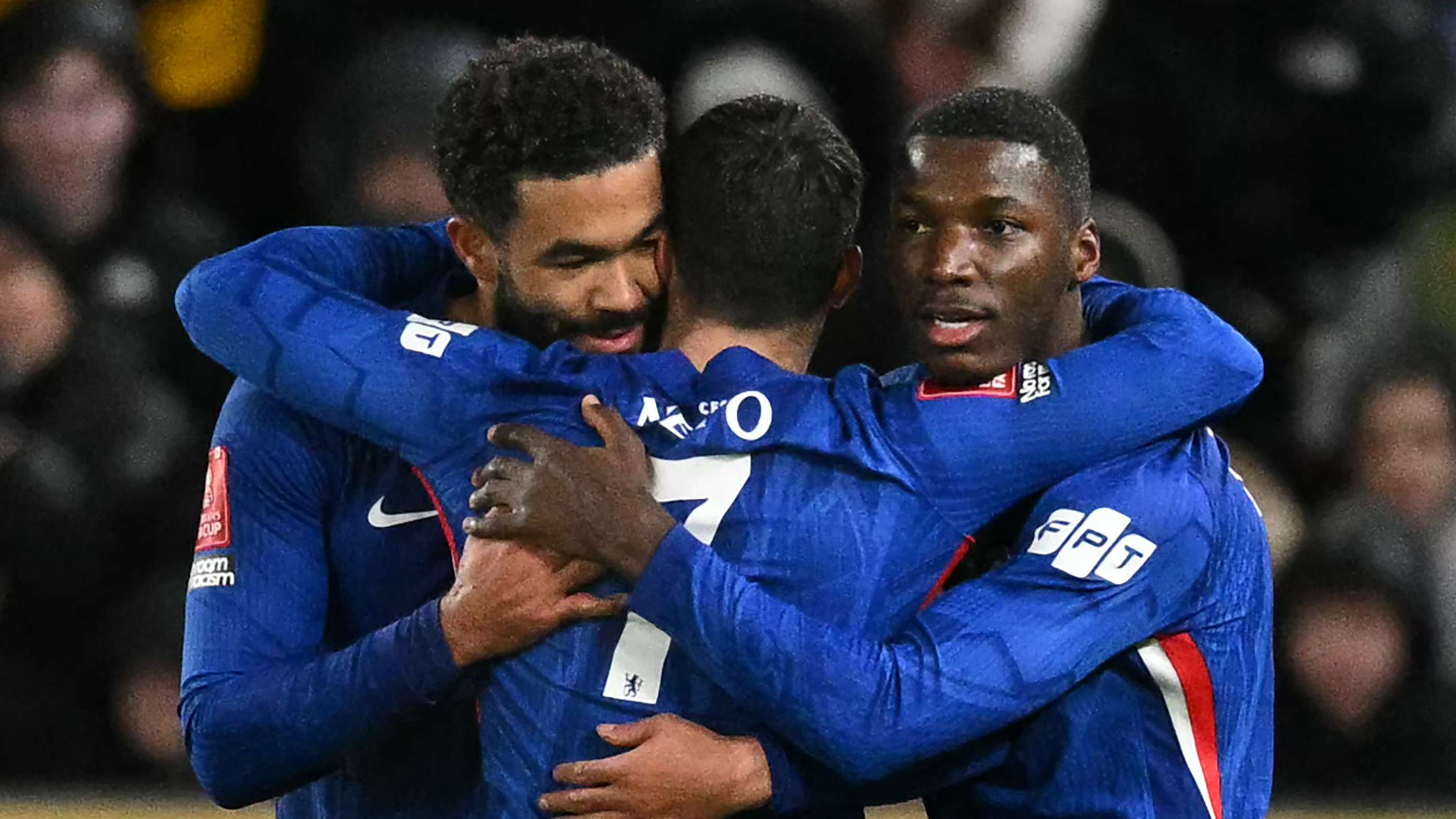 FBL-ENG-FACUP-HULL-CHELSEA