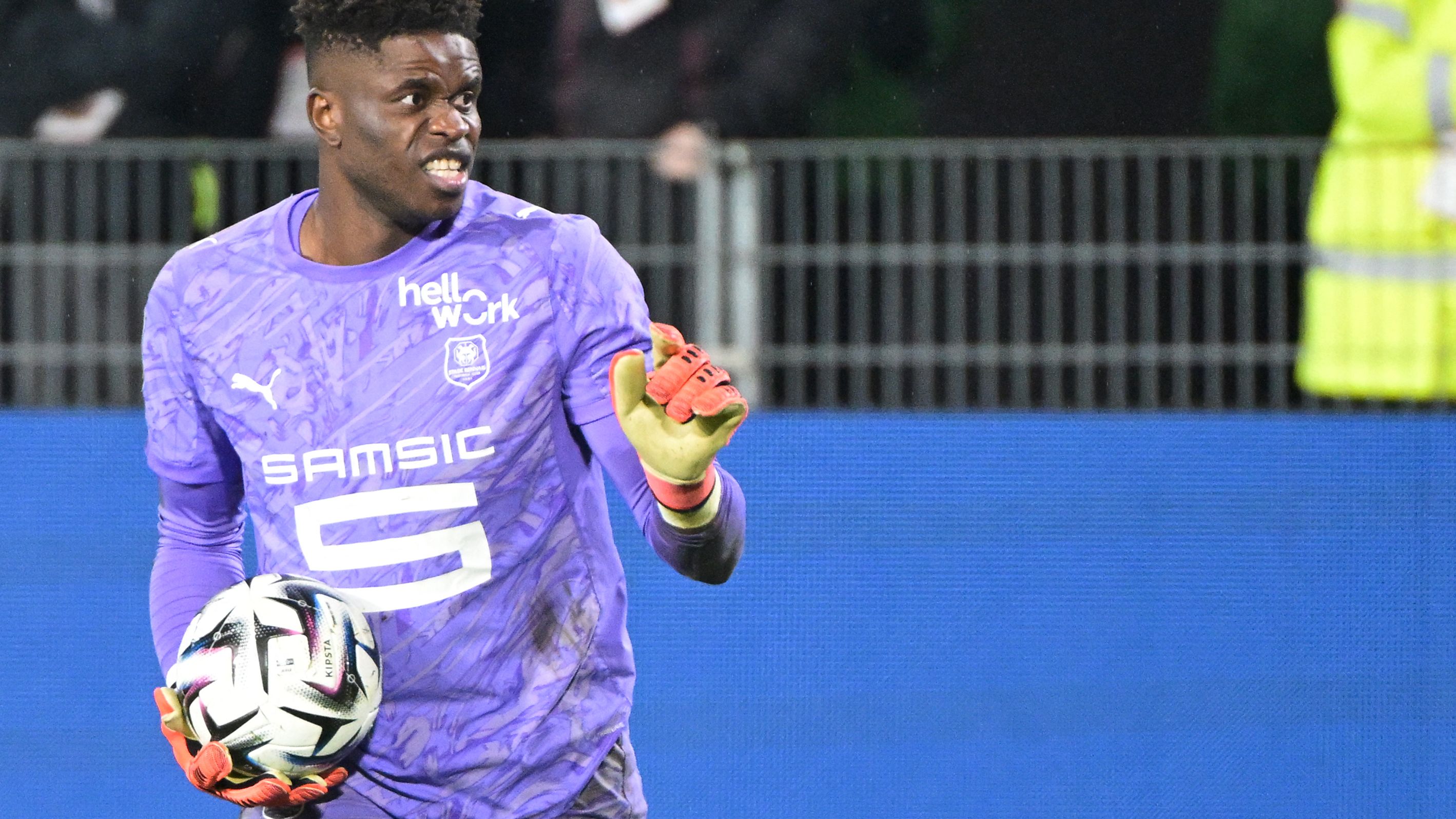 FBL-FRA-LIGUE1-RENNES-PSG