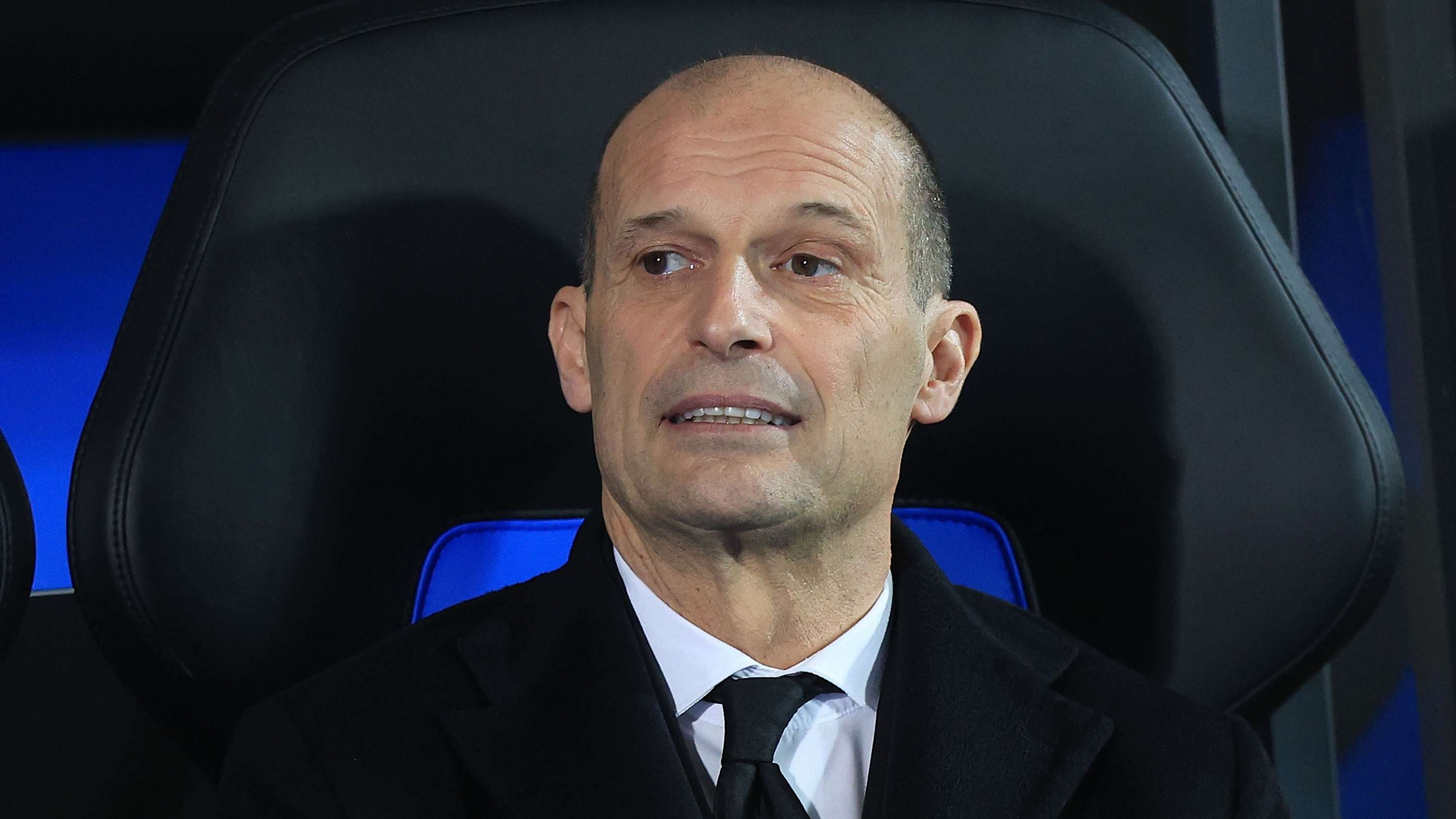 Pisa SC v AC Milan - Serie A