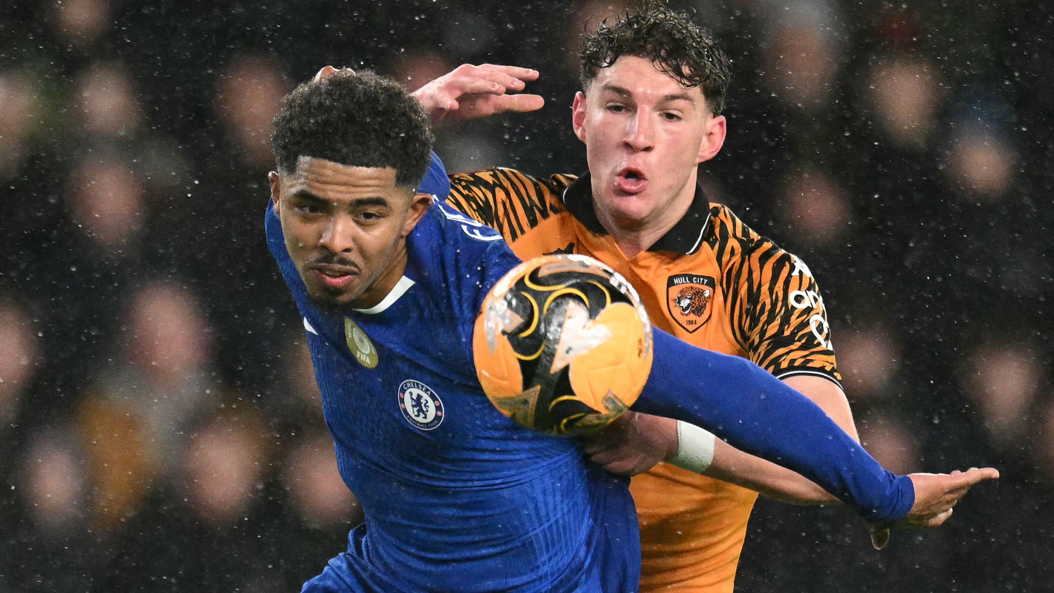 FBL-ENG-FACUP-HULL-CHELSEA