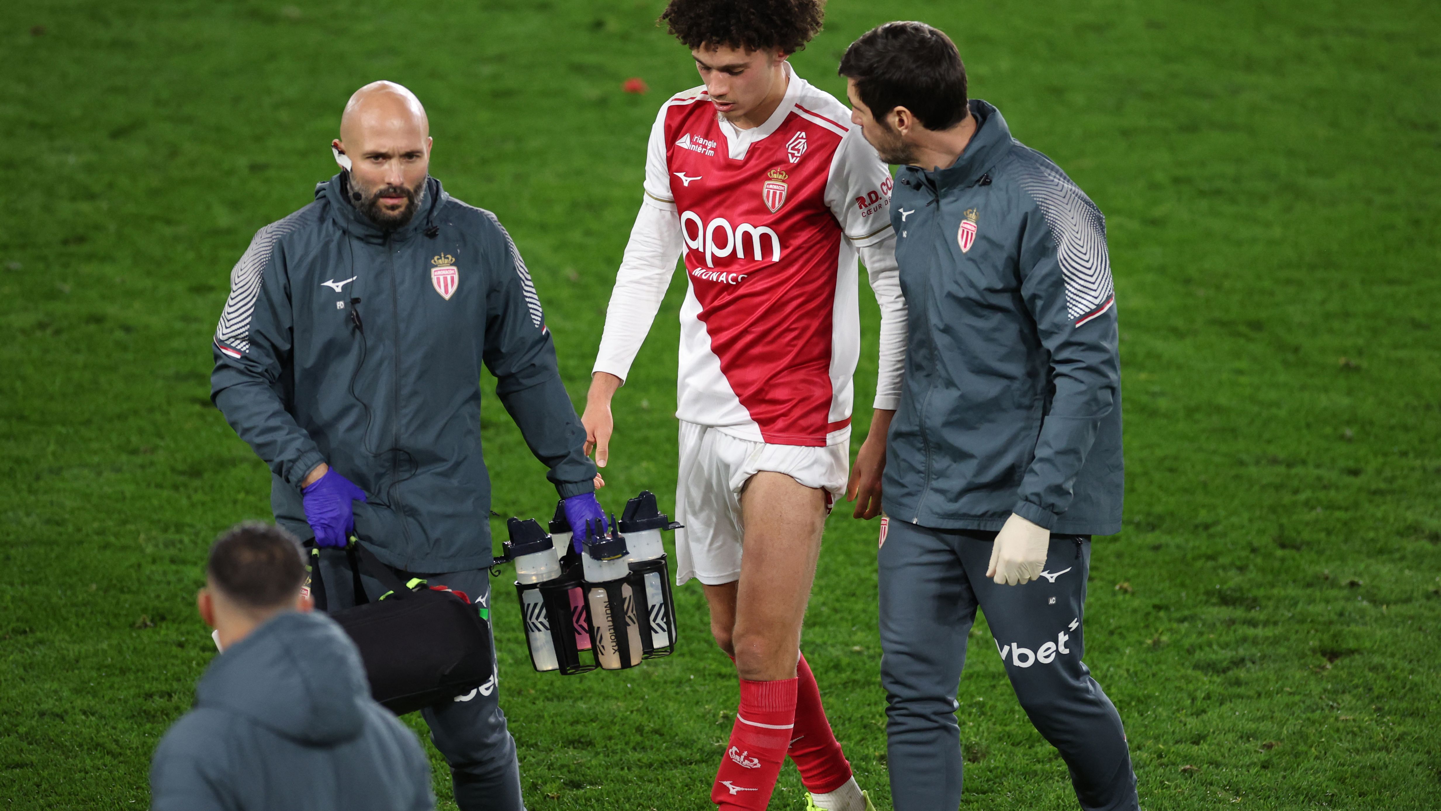 FBL-FRA-LIGUE1-MONACO-NANTES