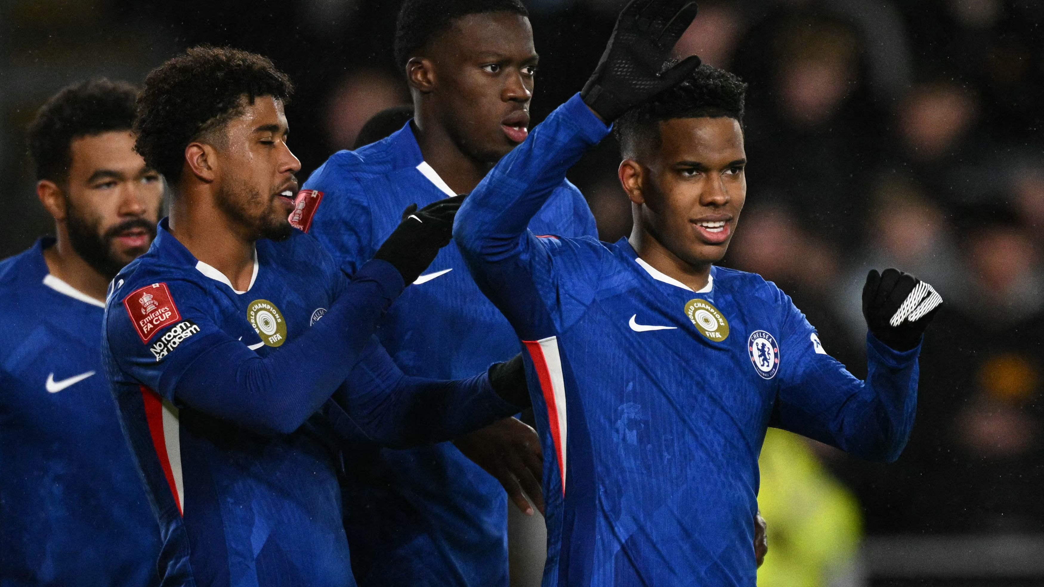 FBL-ENG-FACUP-HULL-CHELSEA