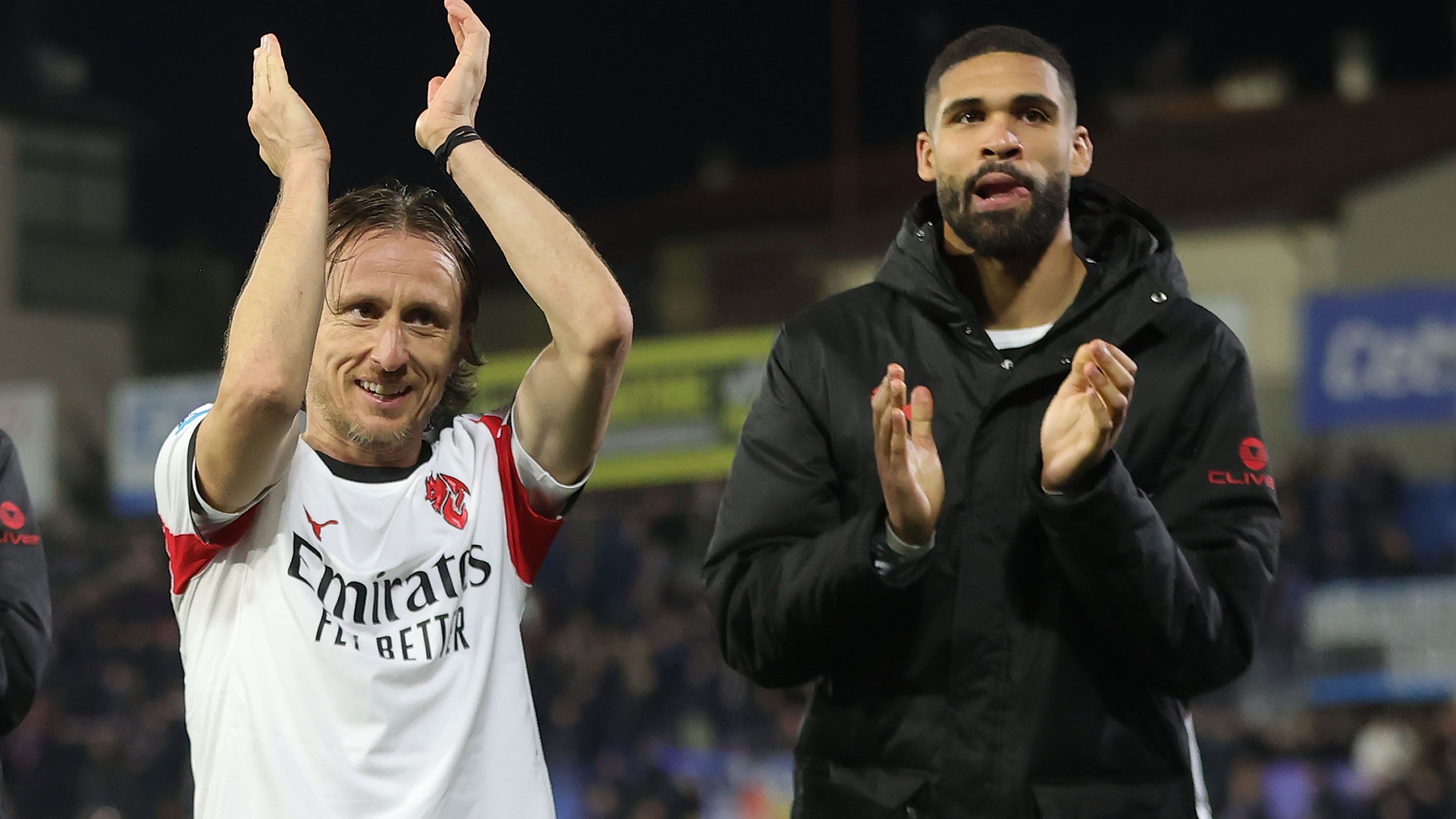 Pisa SC v AC Milan - Serie A