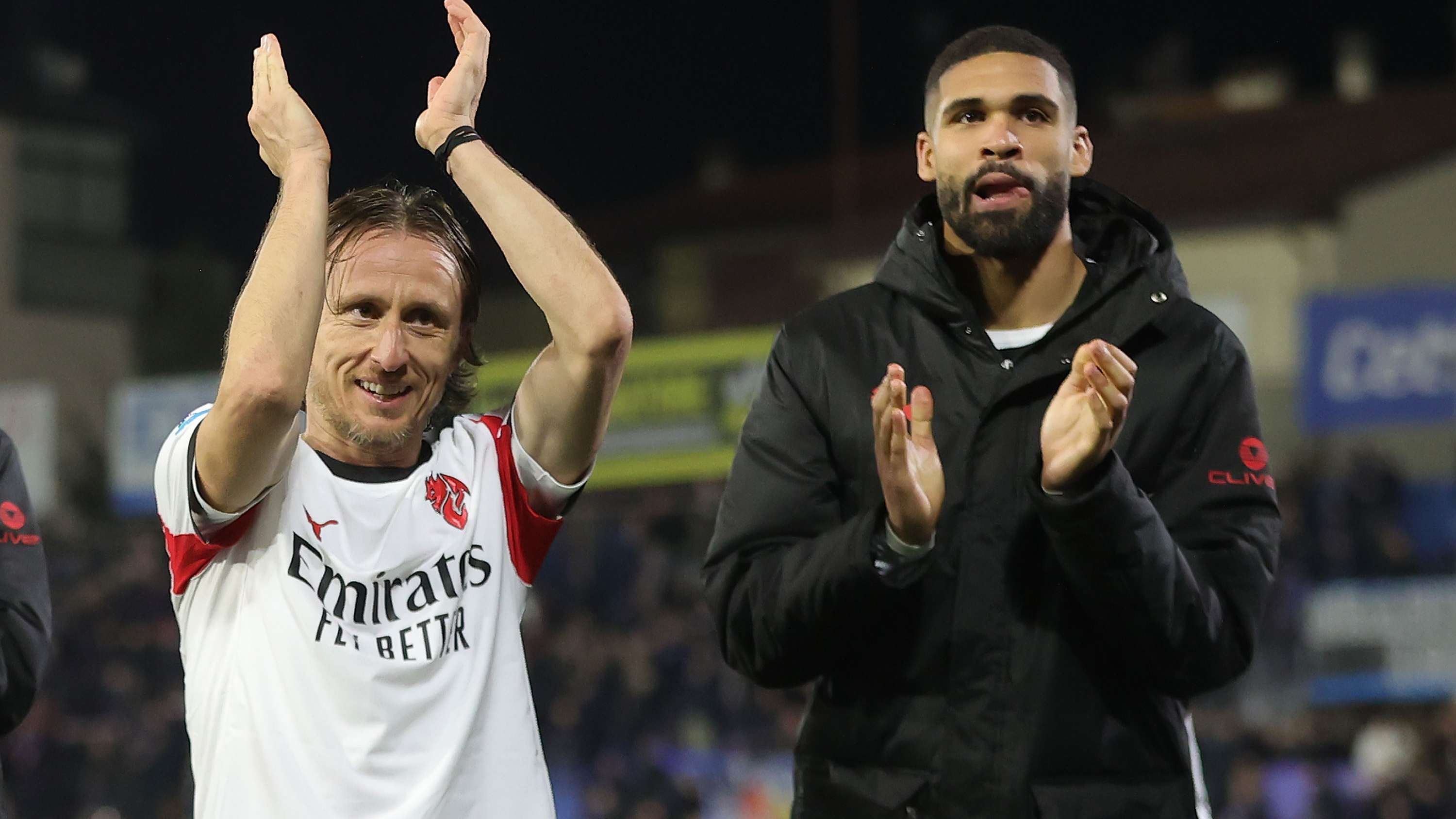 Pisa SC v AC Milan - Serie A