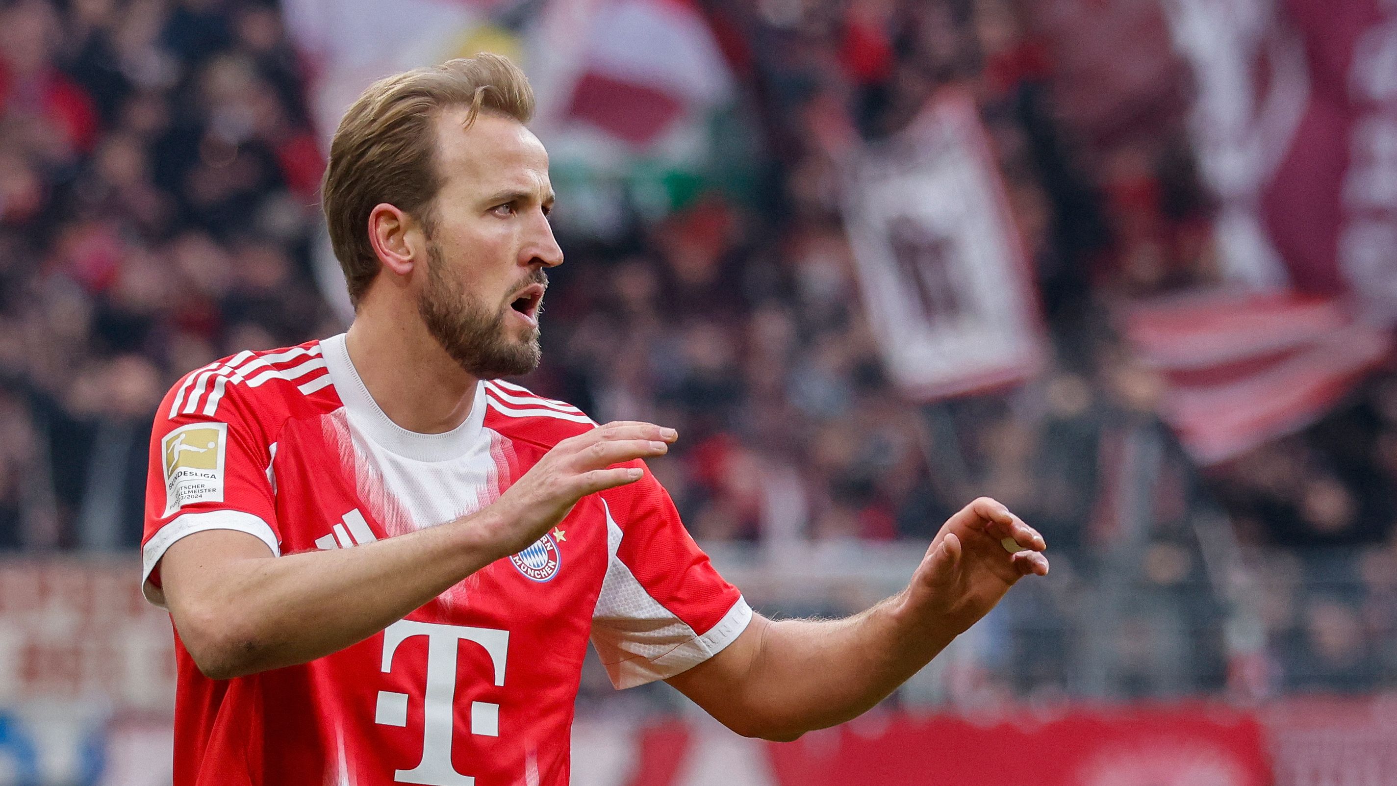 FBL-GER-BUNDESLIGA-BREMEN-BAYERN MUNICH