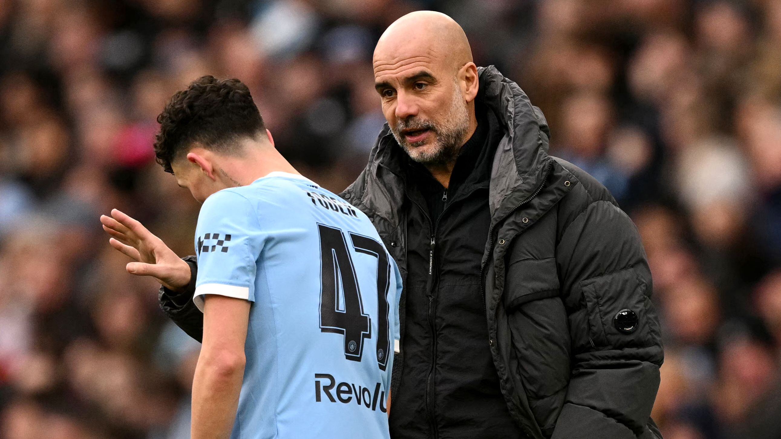 FBL-ENG-FACUP-MAN CITY-SALFORD