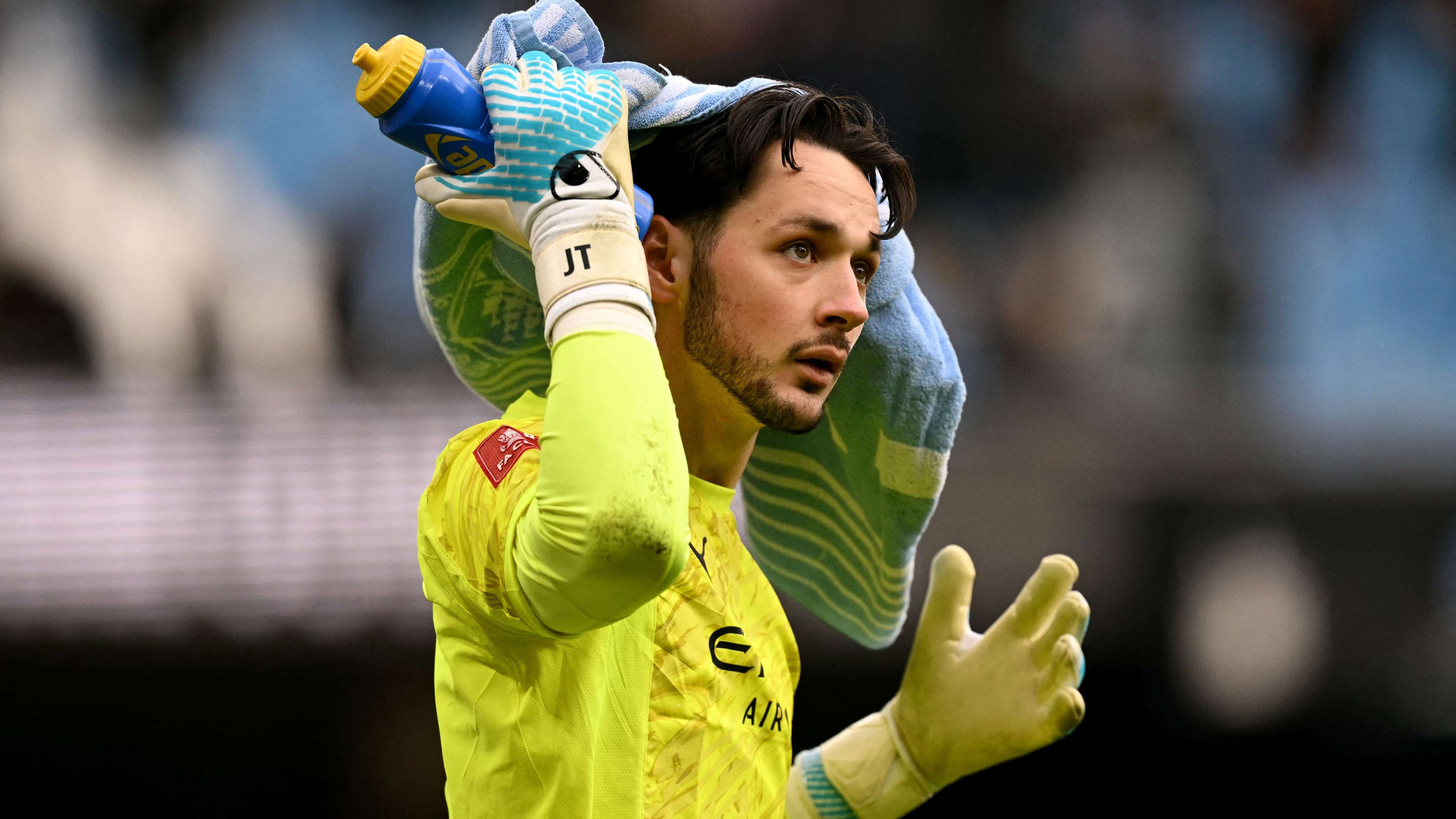 FBL-ENG-FACUP-MAN CITY-SALFORD