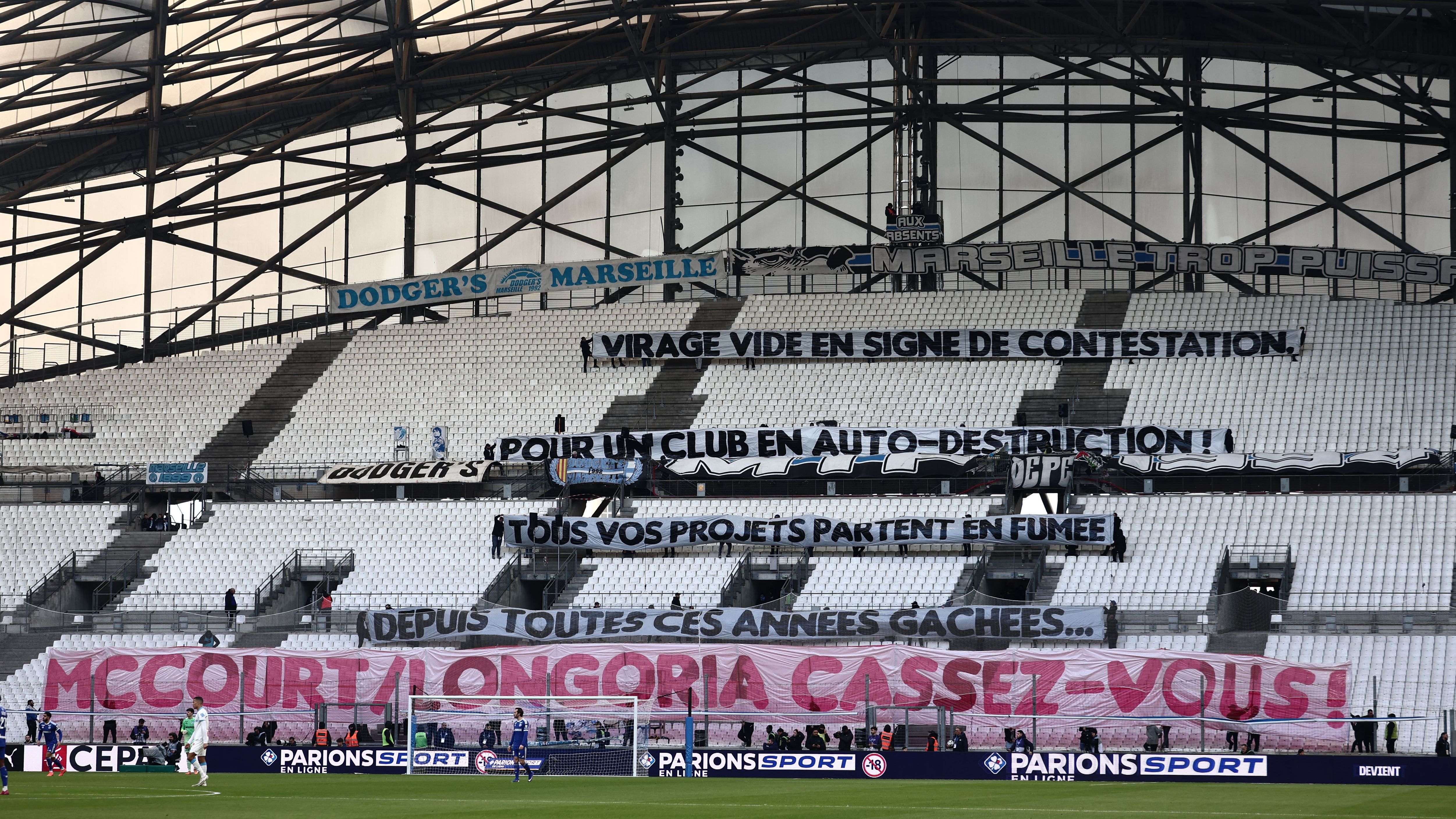 FBL-FRA-LIGUE1-MARSEILLE-STRASBOURG