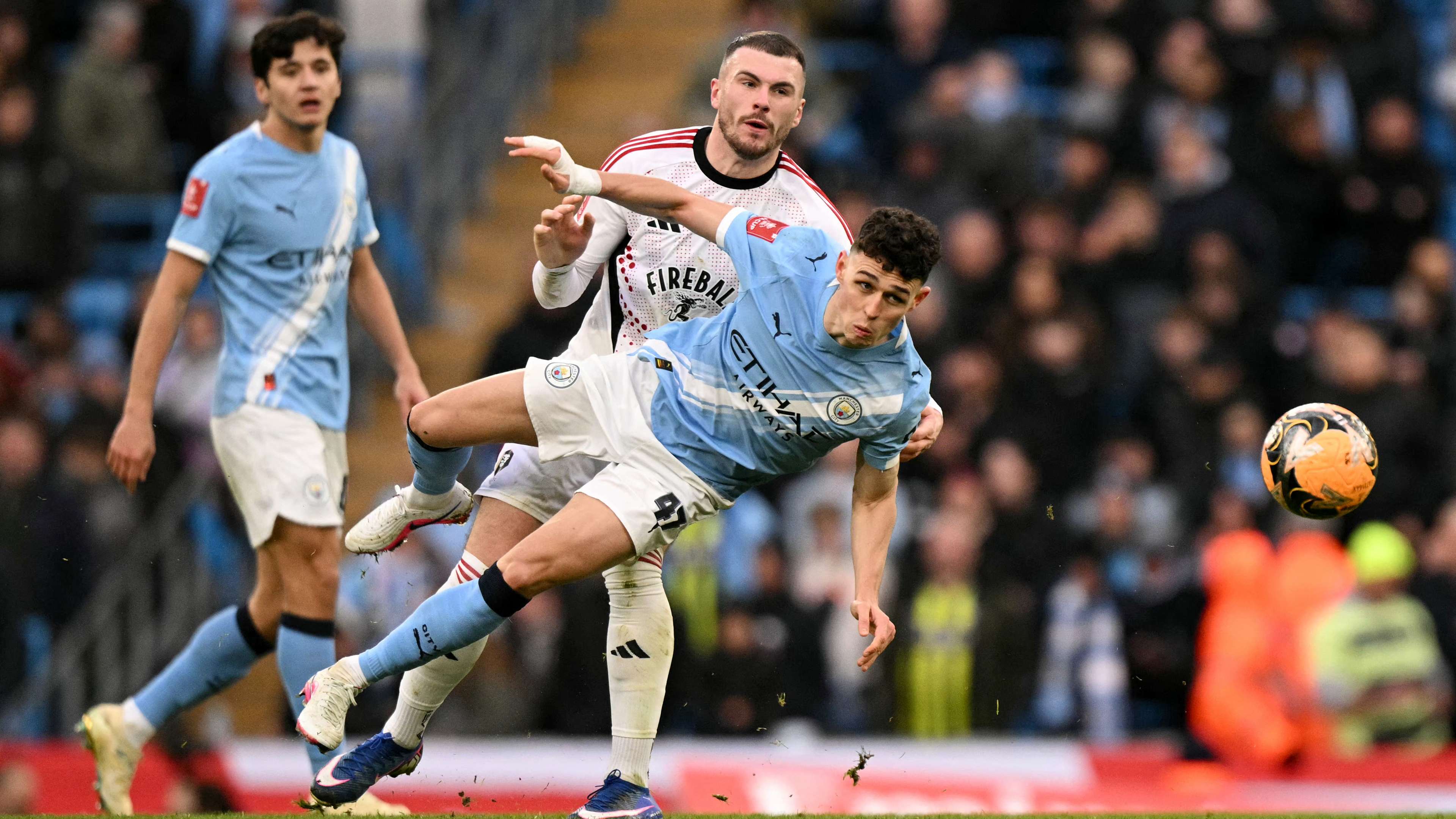 FBL-ENG-FACUP-MAN CITY-SALFORD