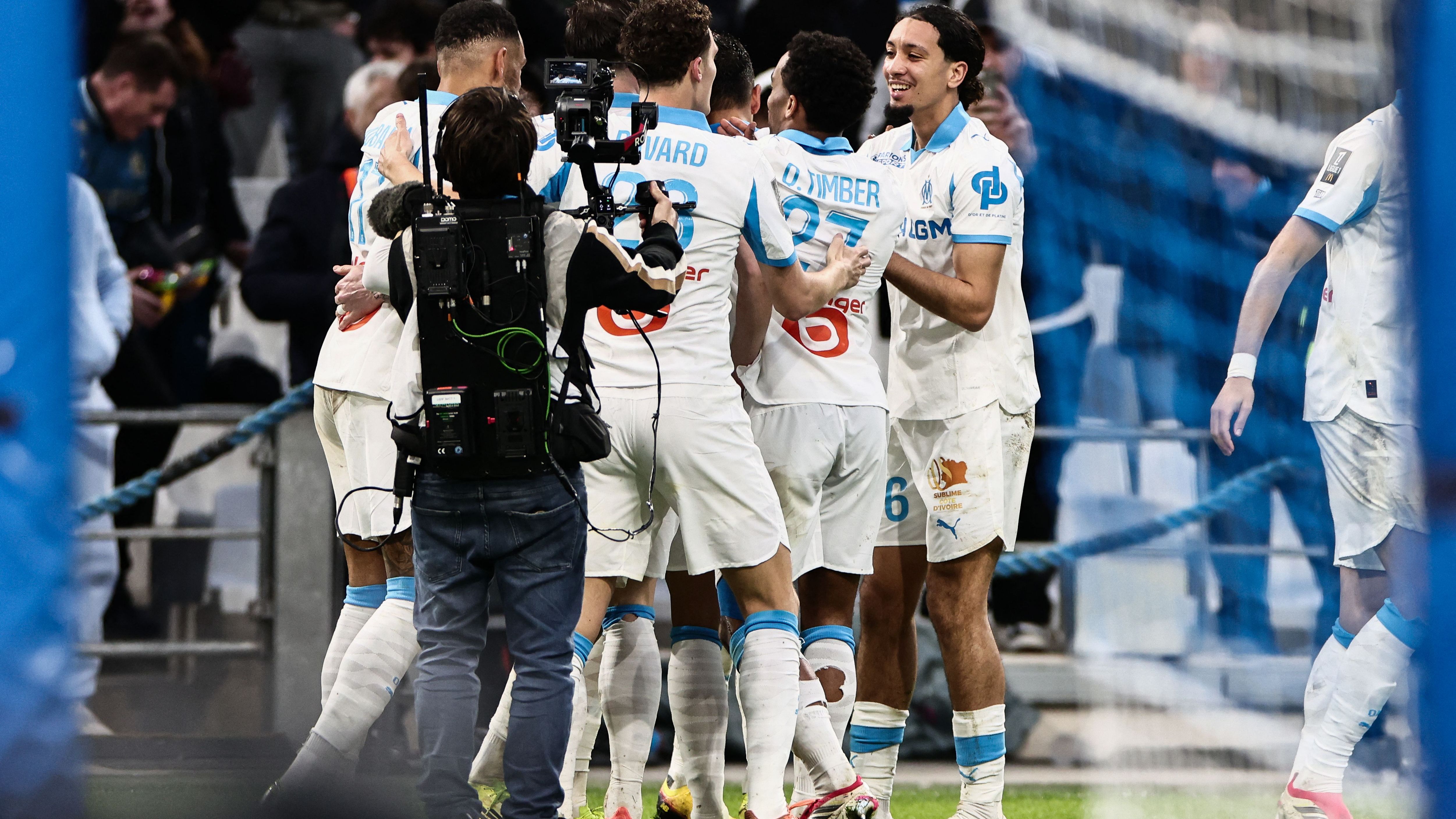 FBL-FRA-LIGUE1-MARSEILLE-STRASBOURG