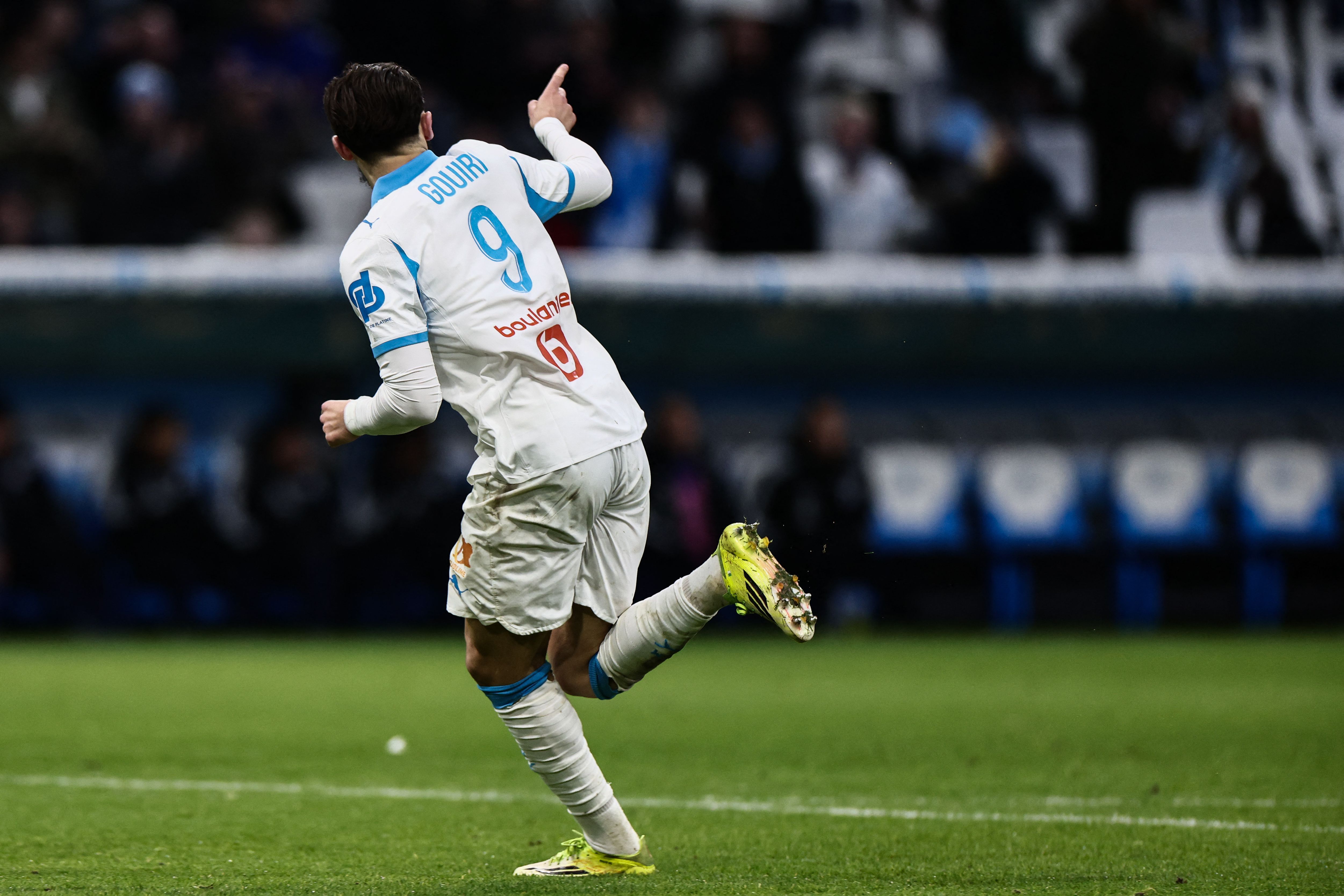 FBL-FRA-LIGUE1-MARSEILLE-STRASBOURG